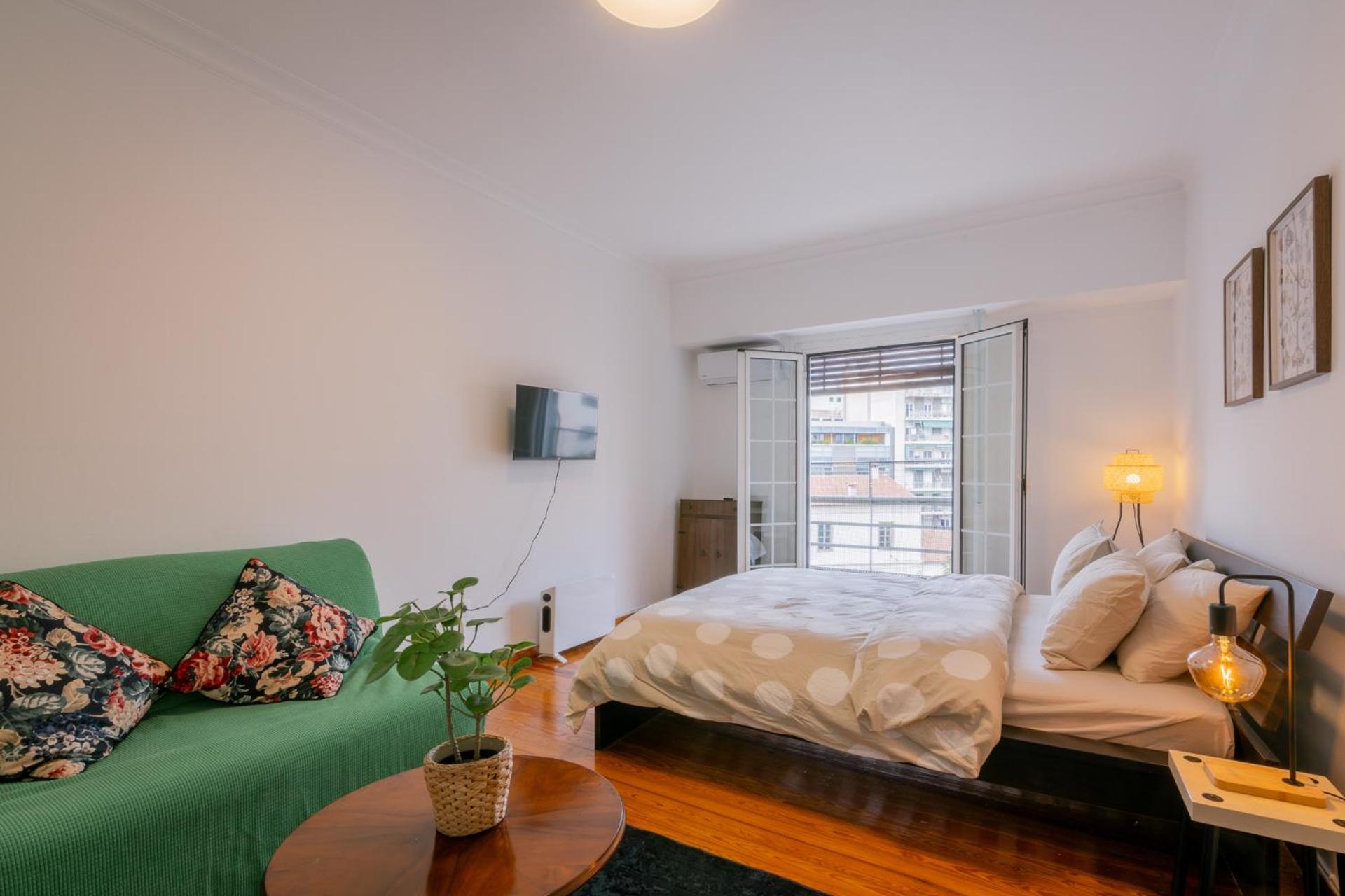 ZEN Sofokleous in psiri - Photo 17