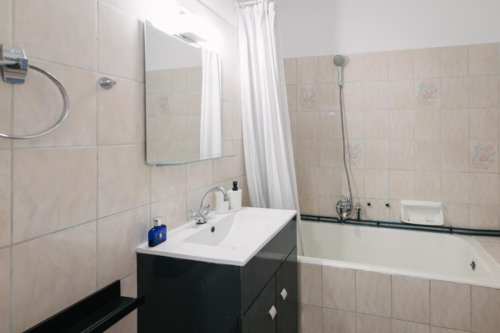 ZEN Sofokleous in psiri - Photo 14