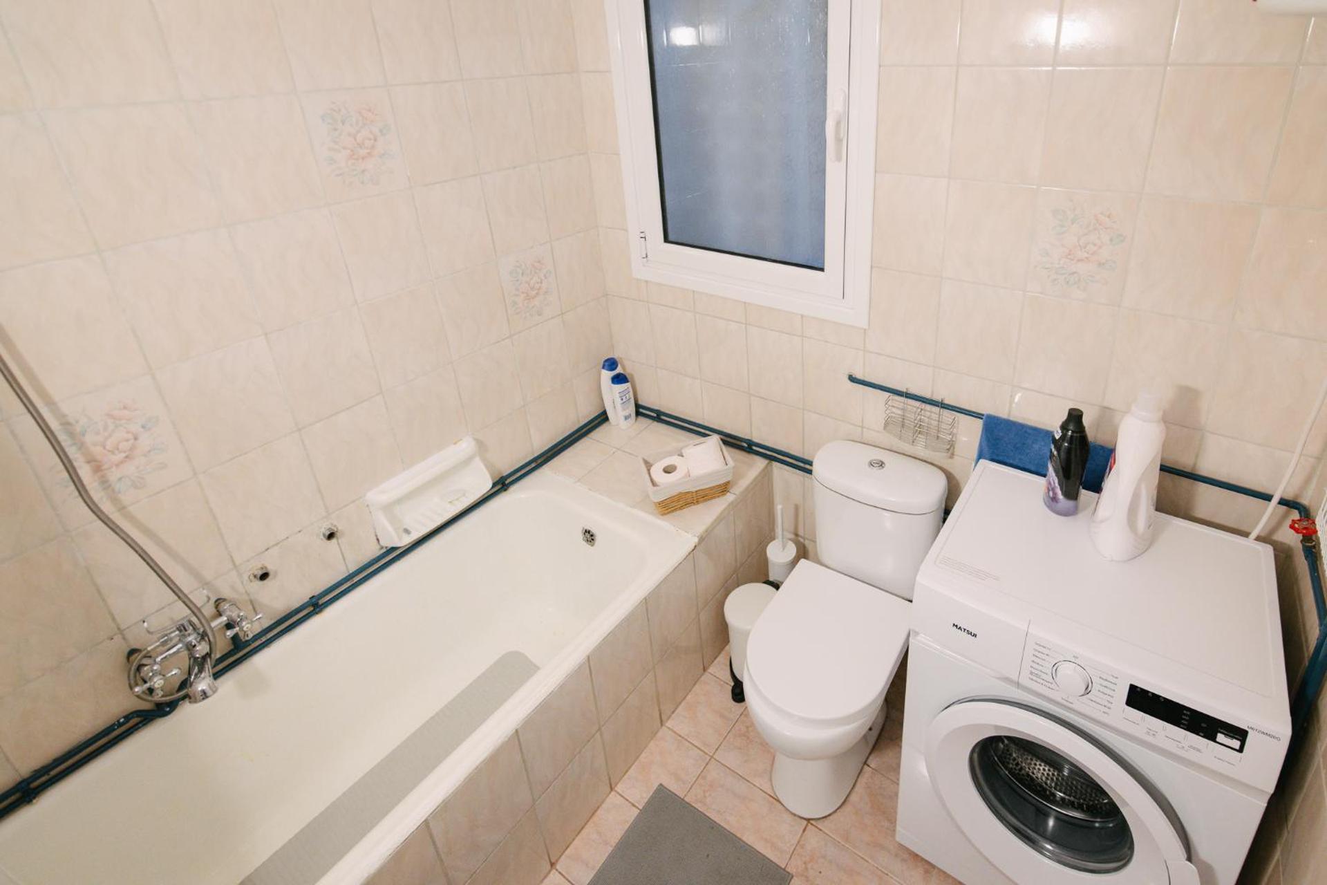 ZEN Sofokleous in psiri - Photo 13