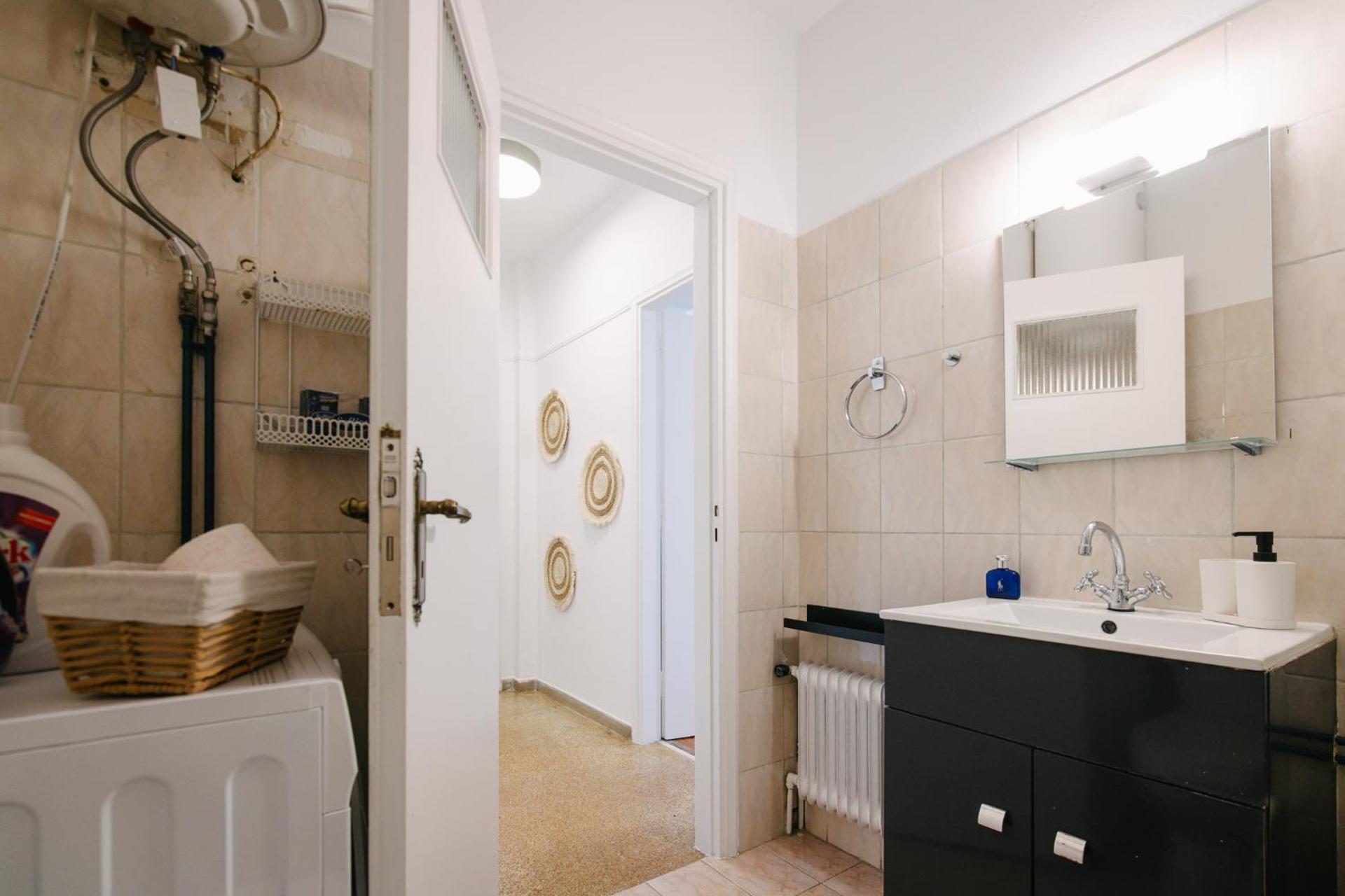 ZEN Sofokleous in psiri - Photo 9