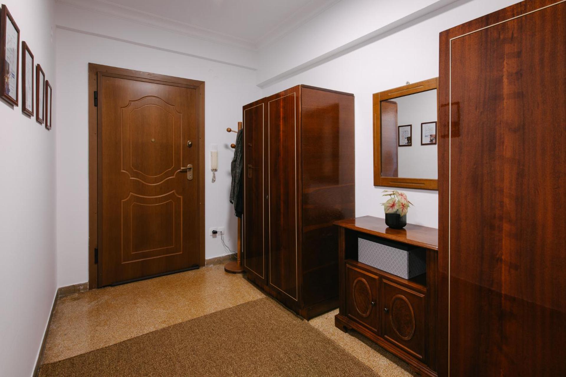 ZEN Sofokleous in psiri - Photo 12