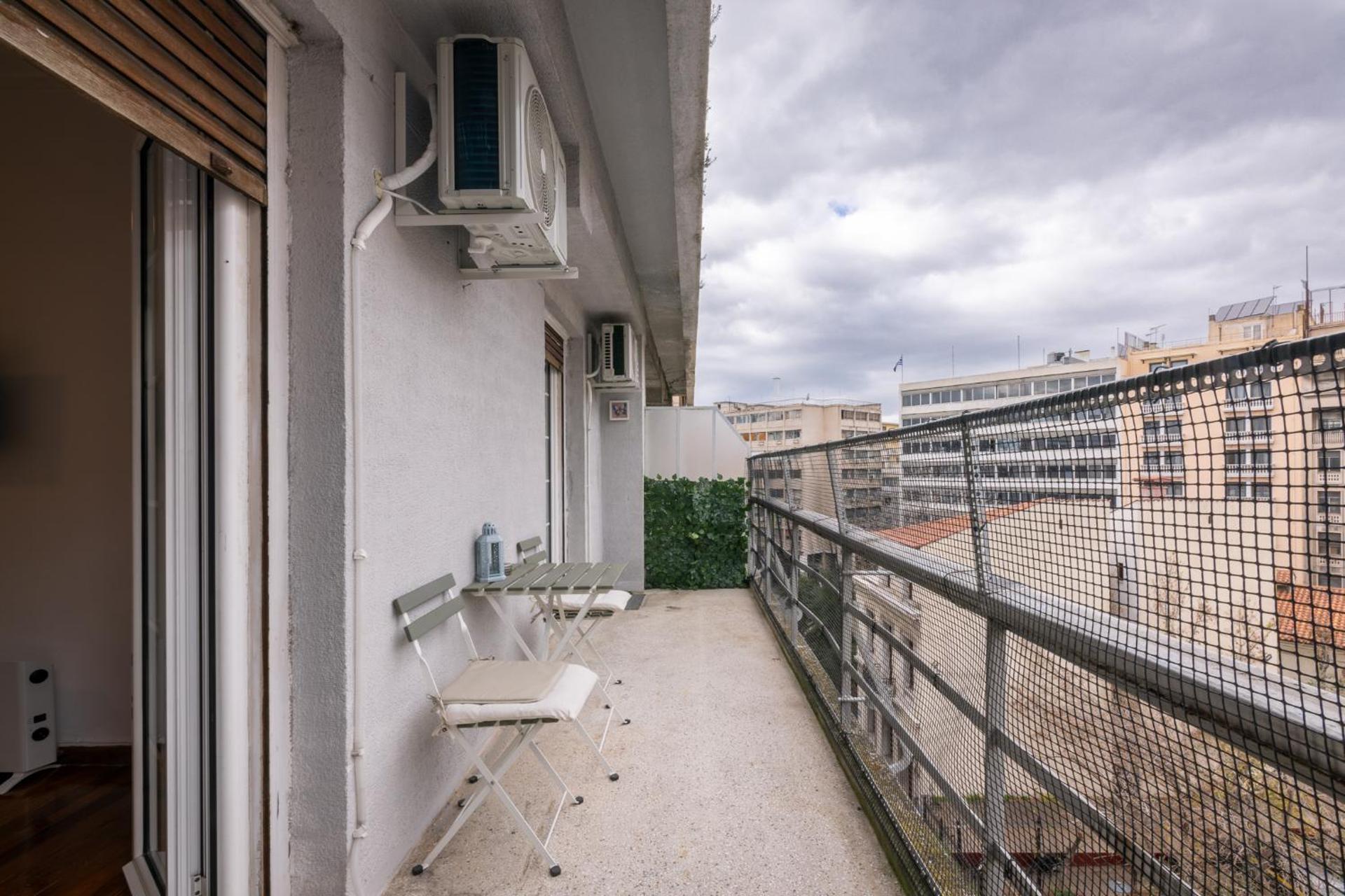 ZEN Sofokleous in psiri - Photo 7