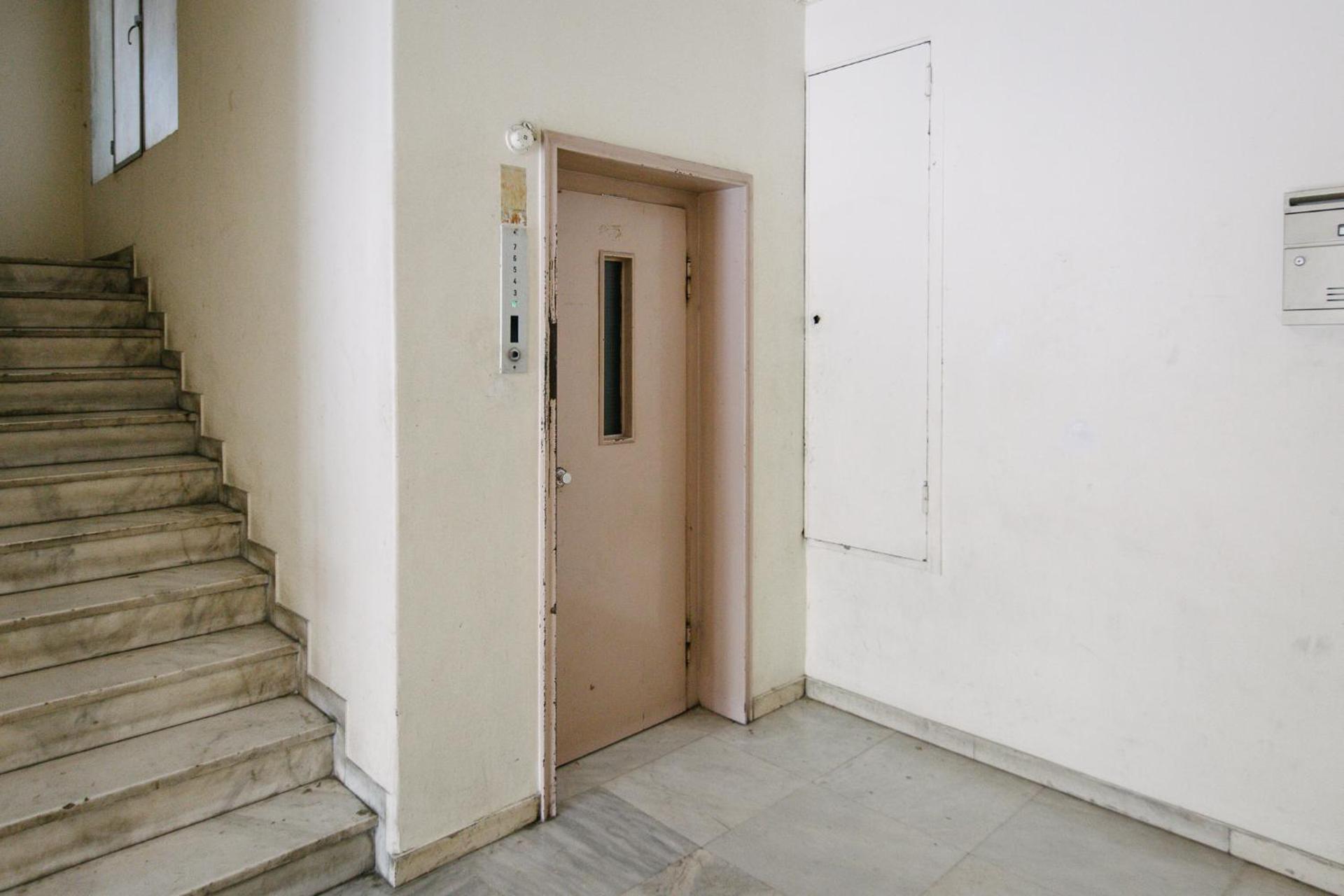 ZEN Sofokleous in psiri - Photo 6