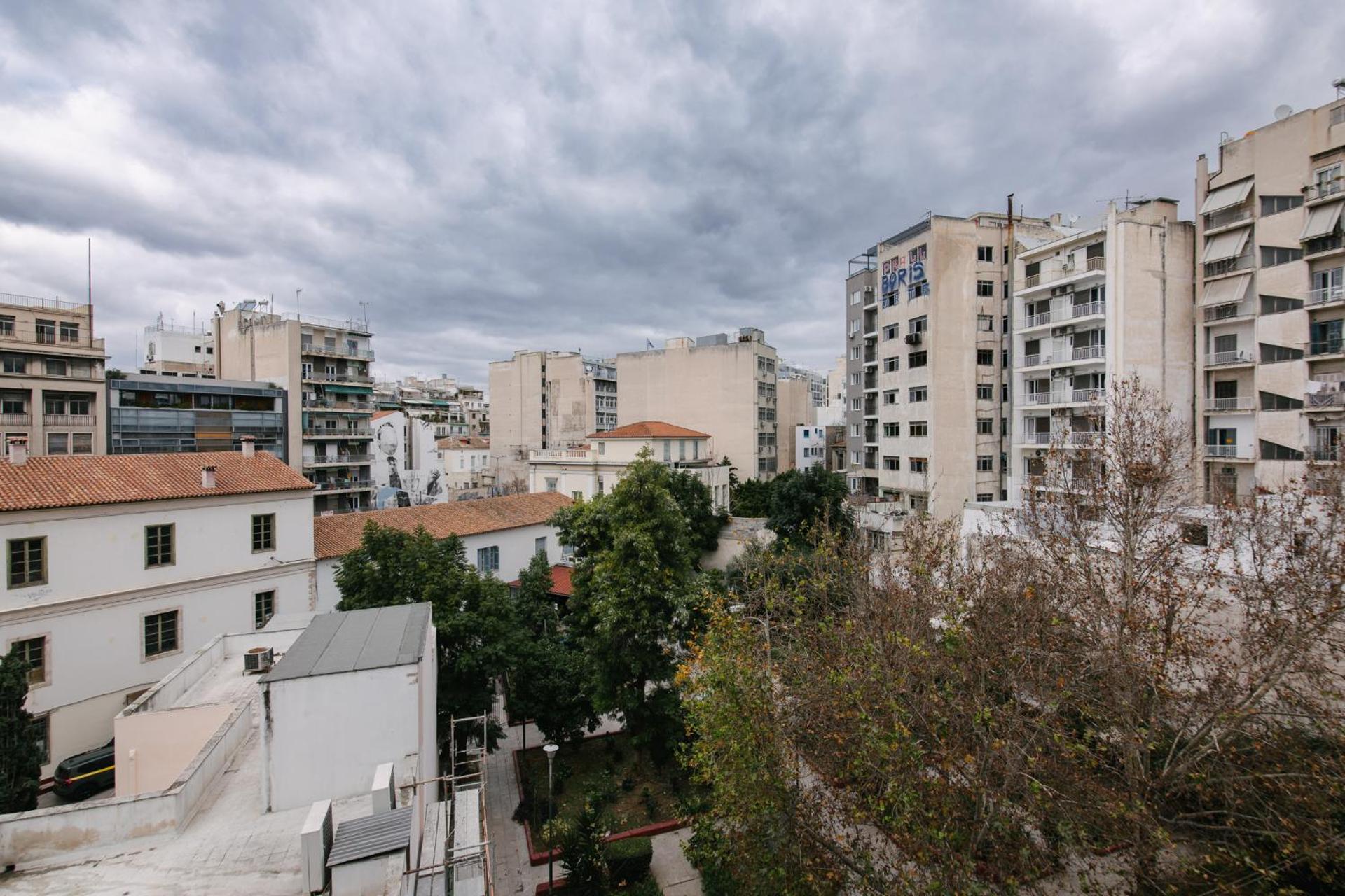 ZEN Sofokleous in psiri - Photo 4