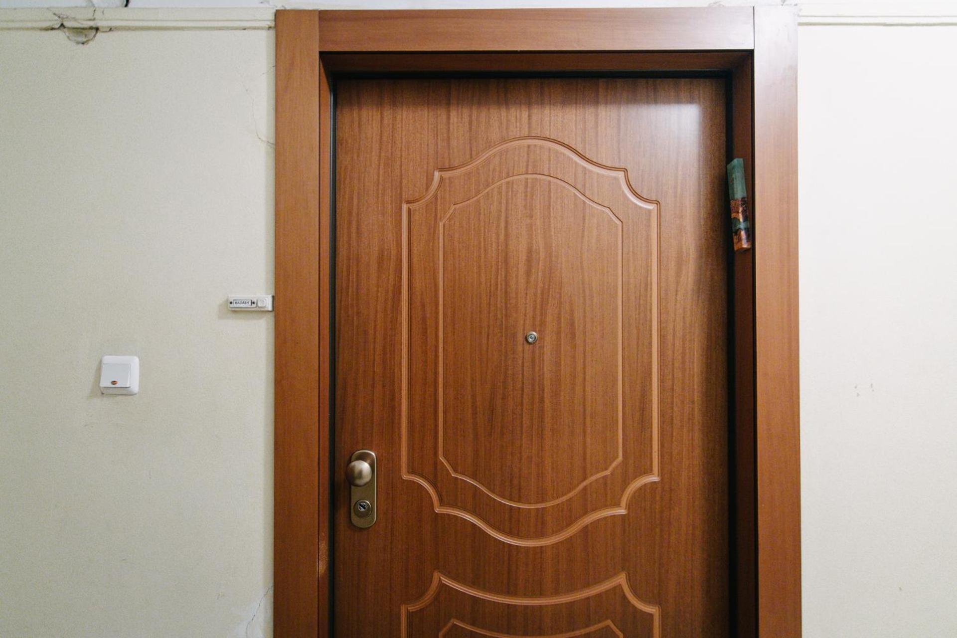 ZEN Sofokleous in psiri - Photo 3