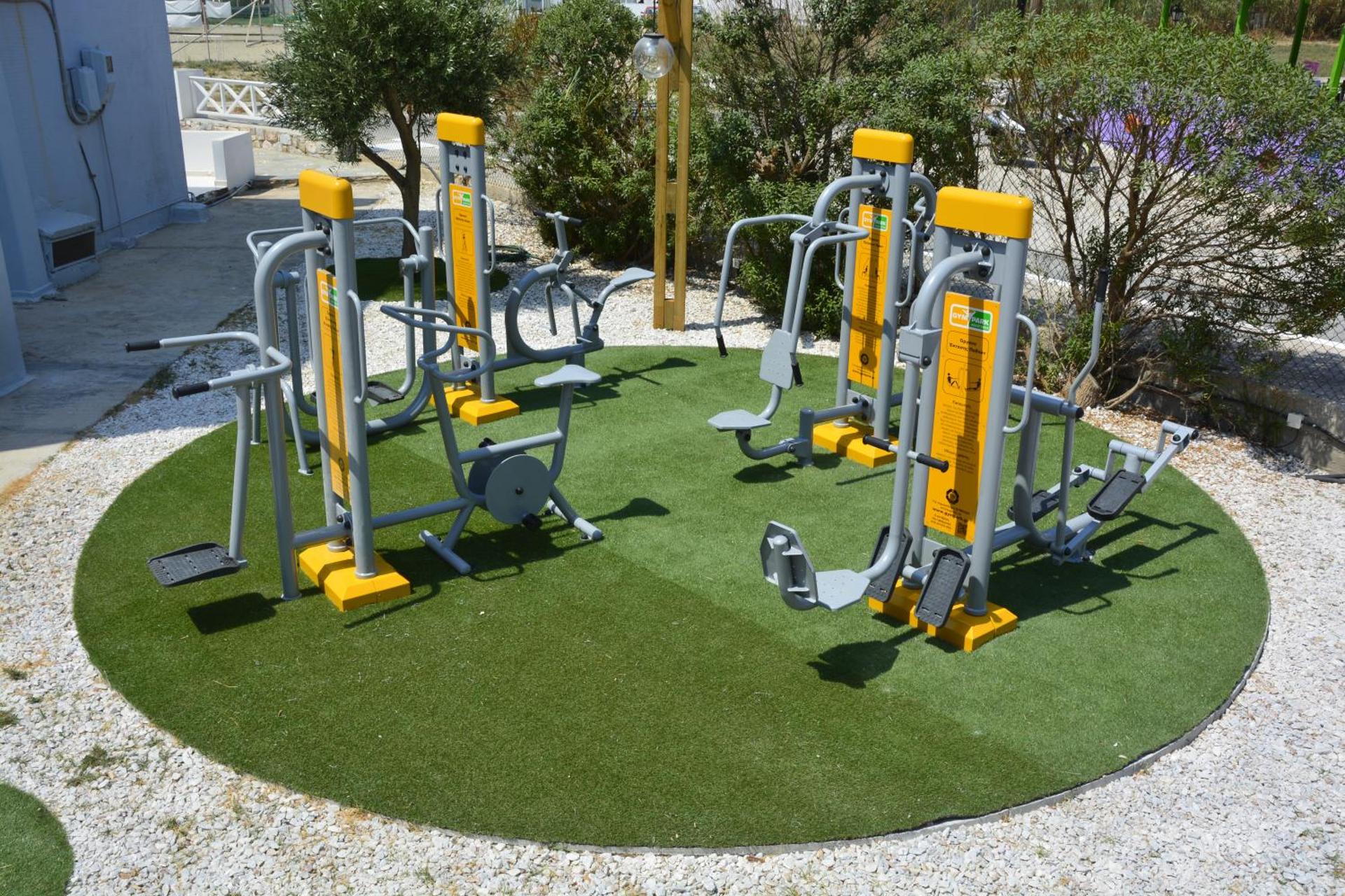 Hotel Benois - Photo 70