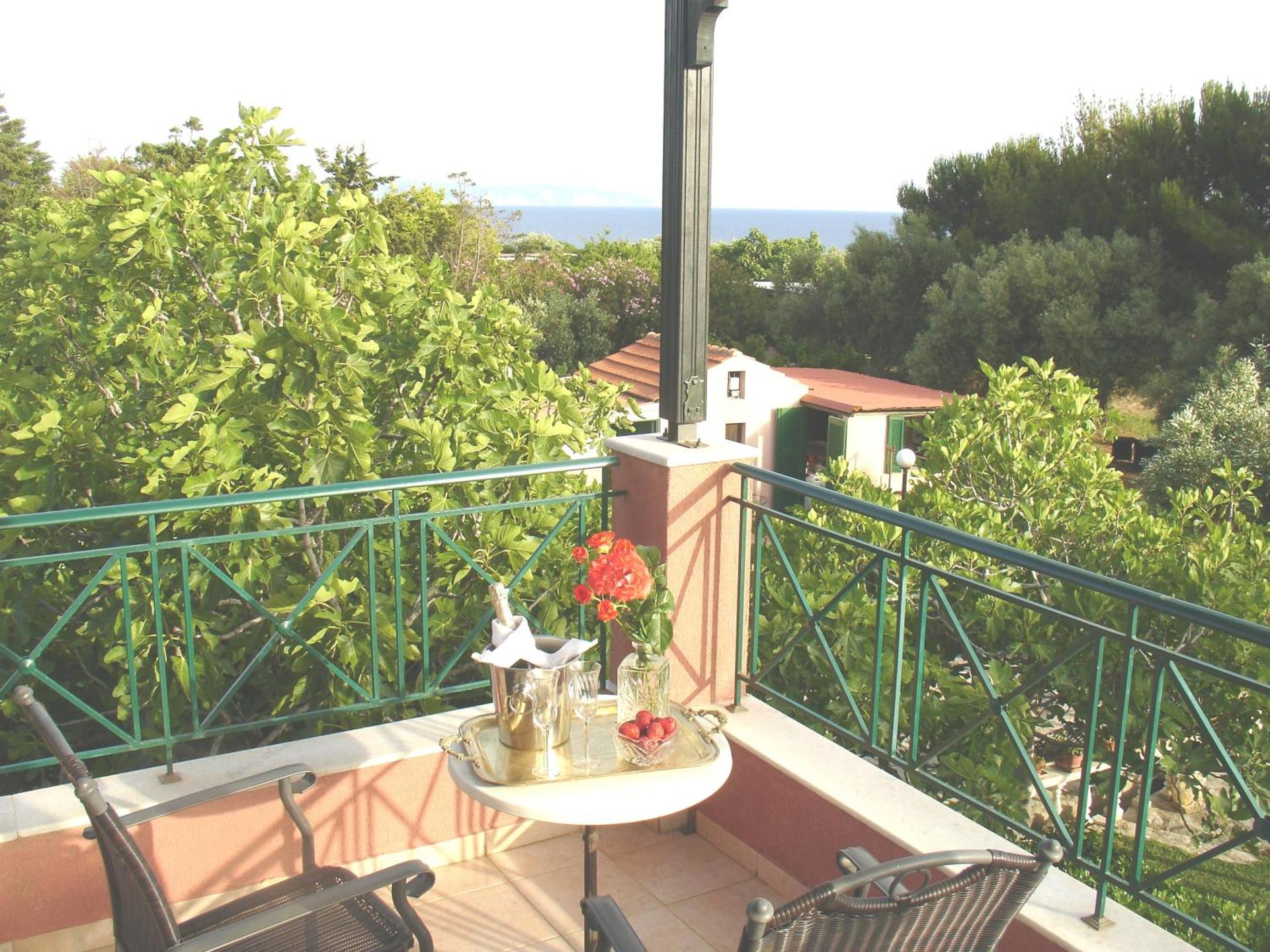 Monambeles Villas - Photo 72