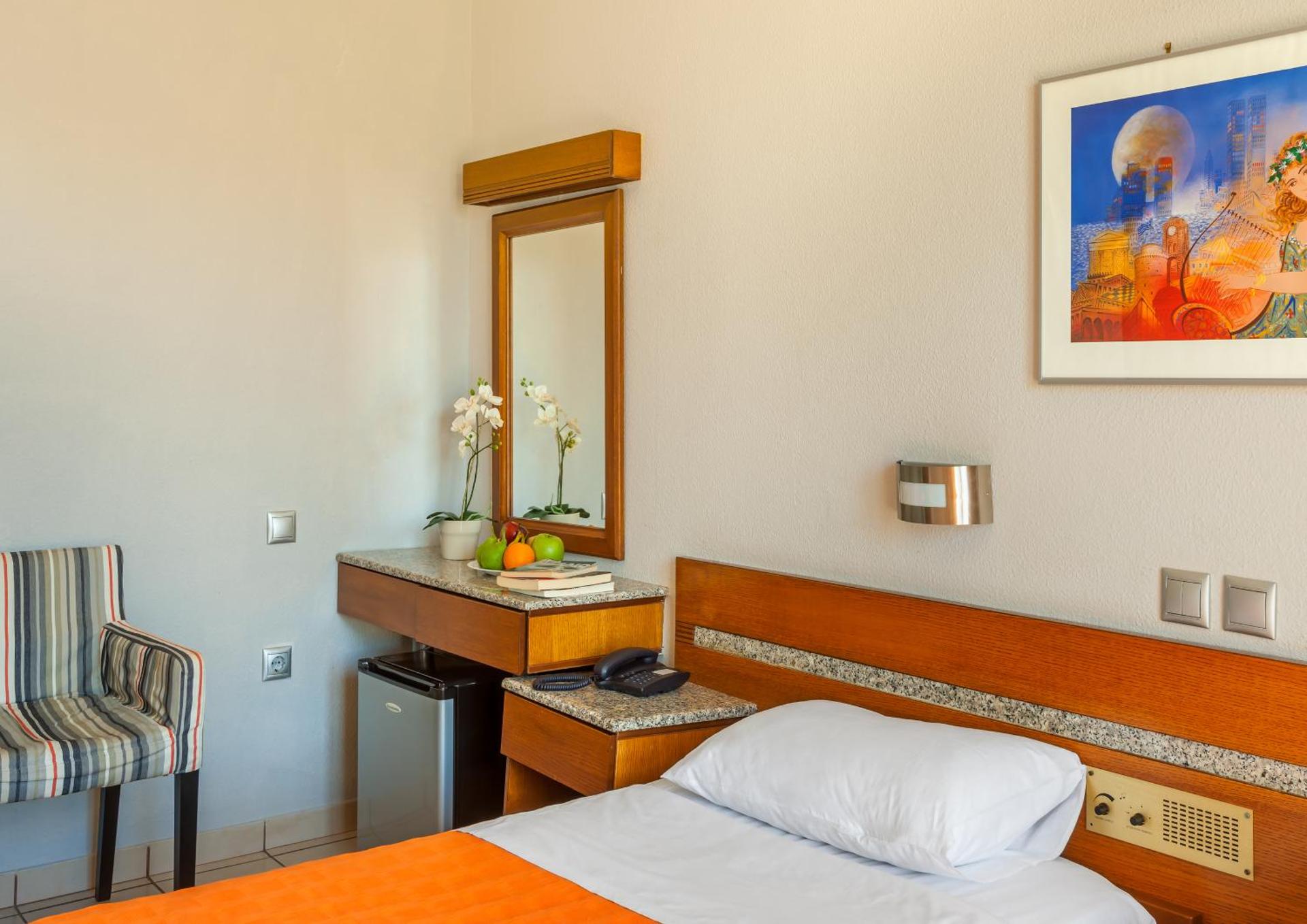 Park Hotel - Photo 36