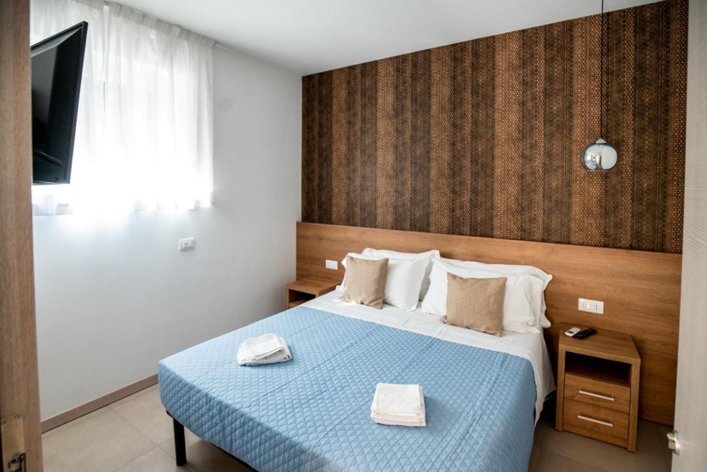 Gu Hotel - Photo 38