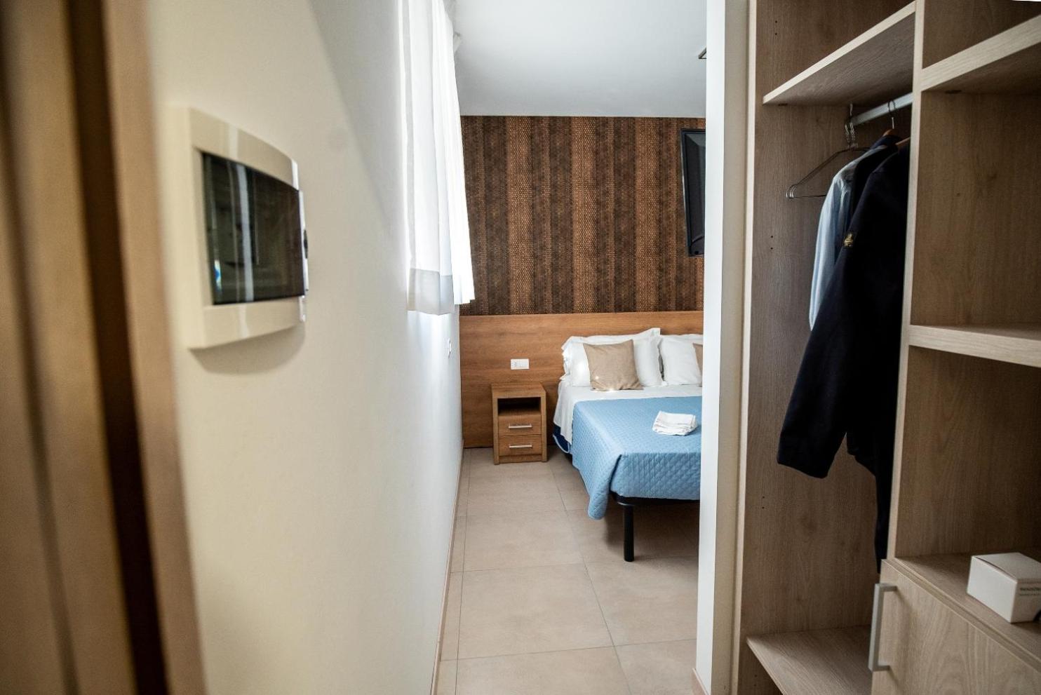 Gu Hotel - Photo 36