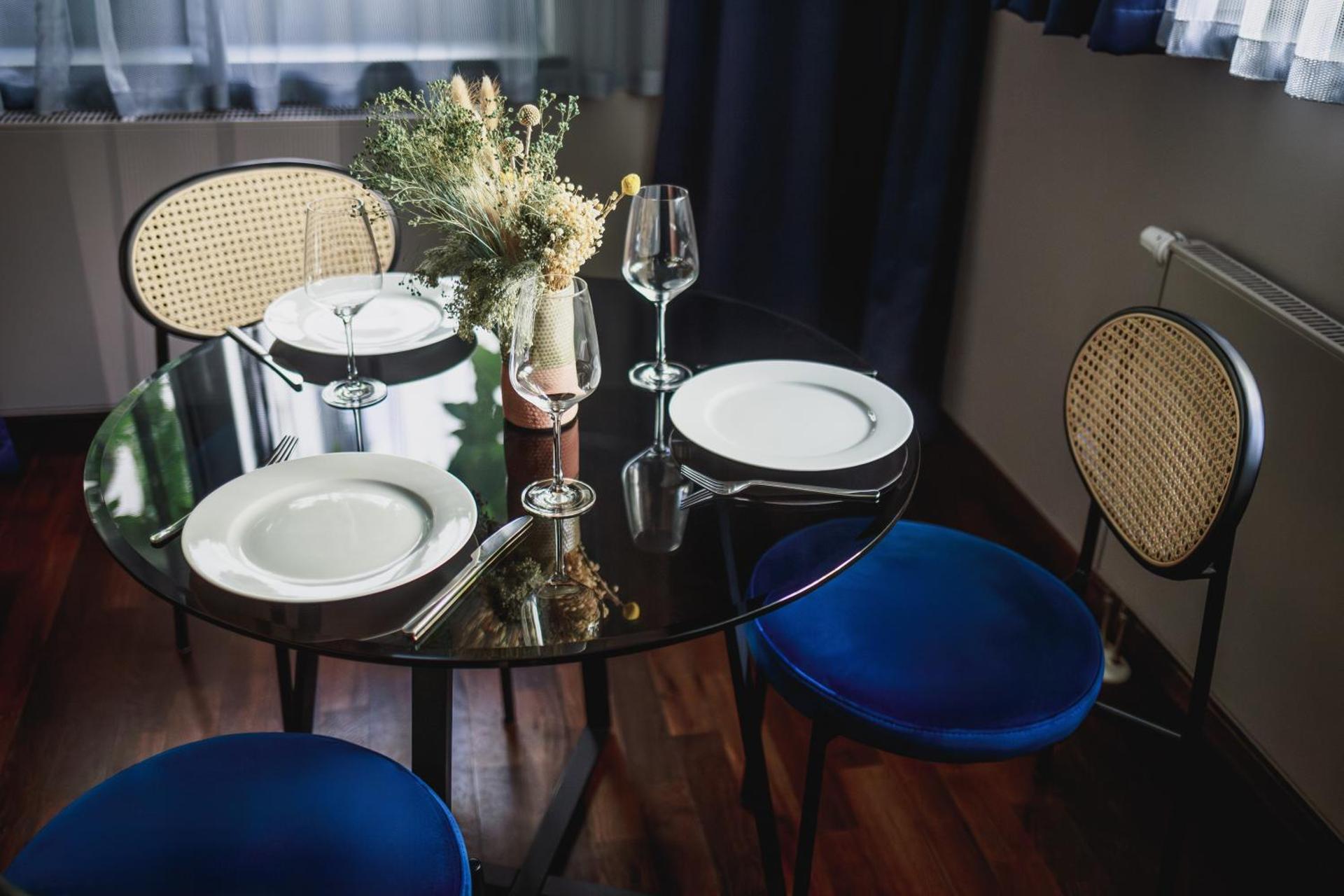 The Circus Hotel - Photo 54