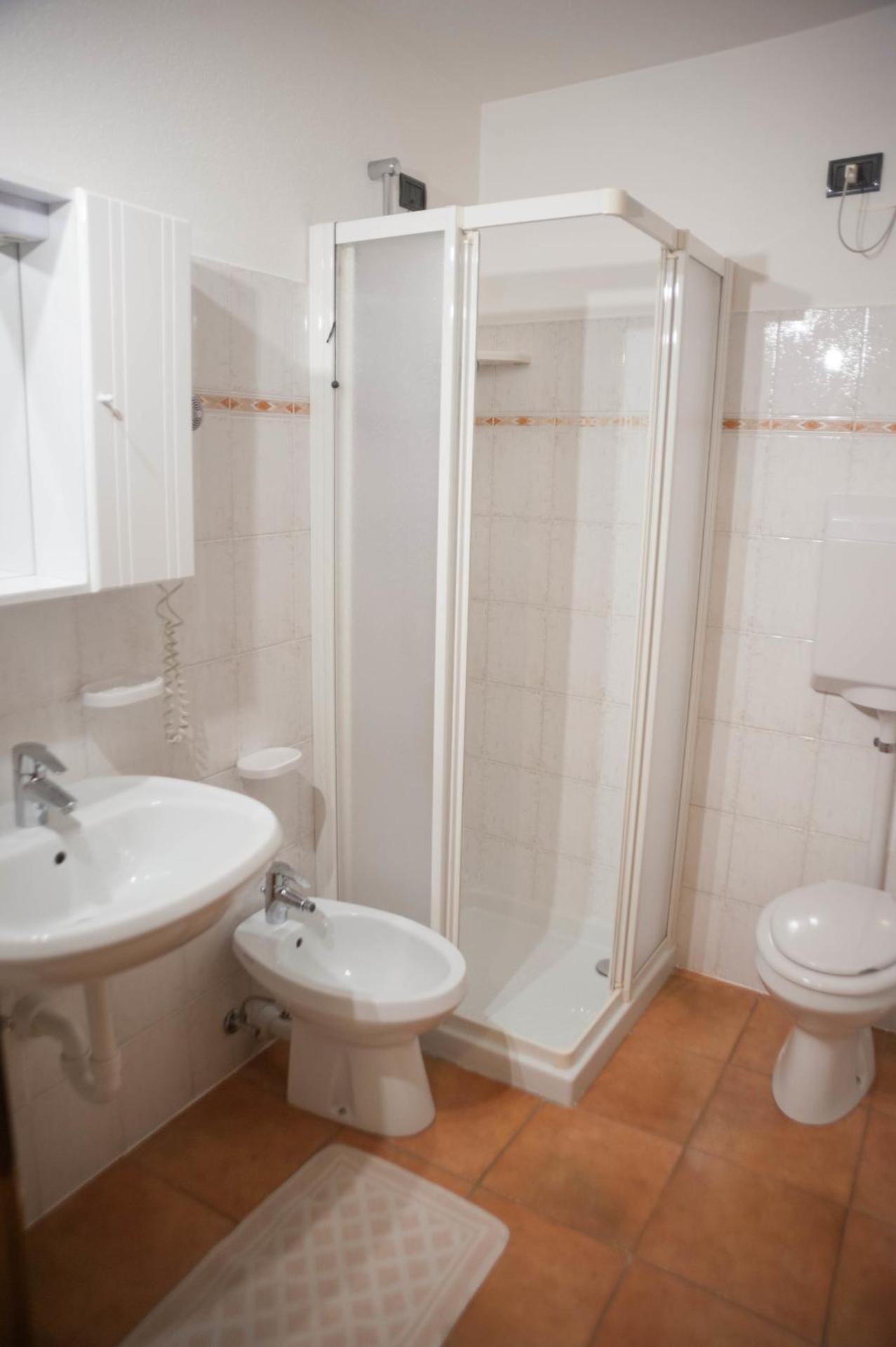 Appartamenti Astra - Photo 16