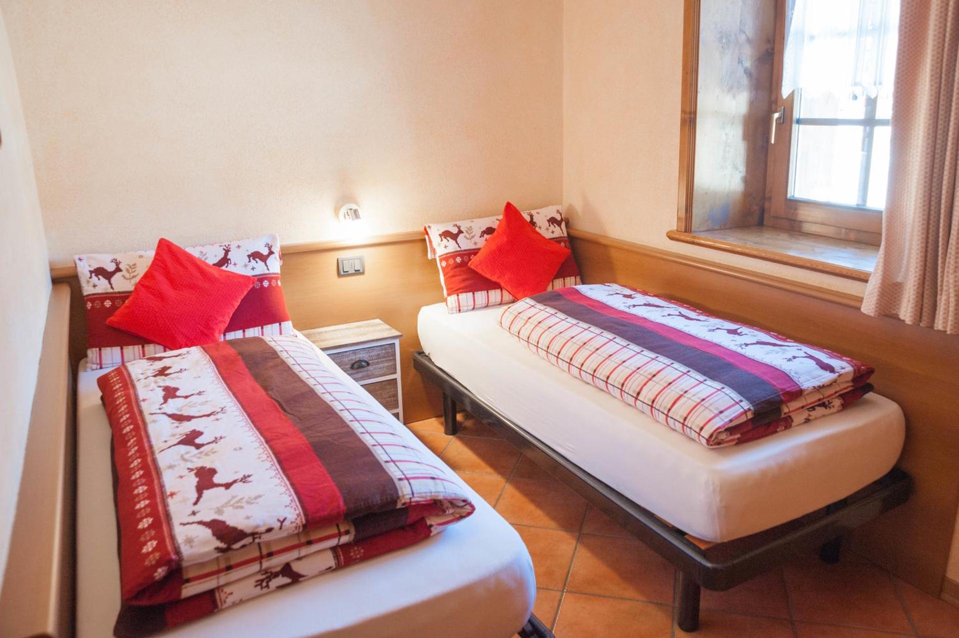 Appartamenti Astra - Photo 15