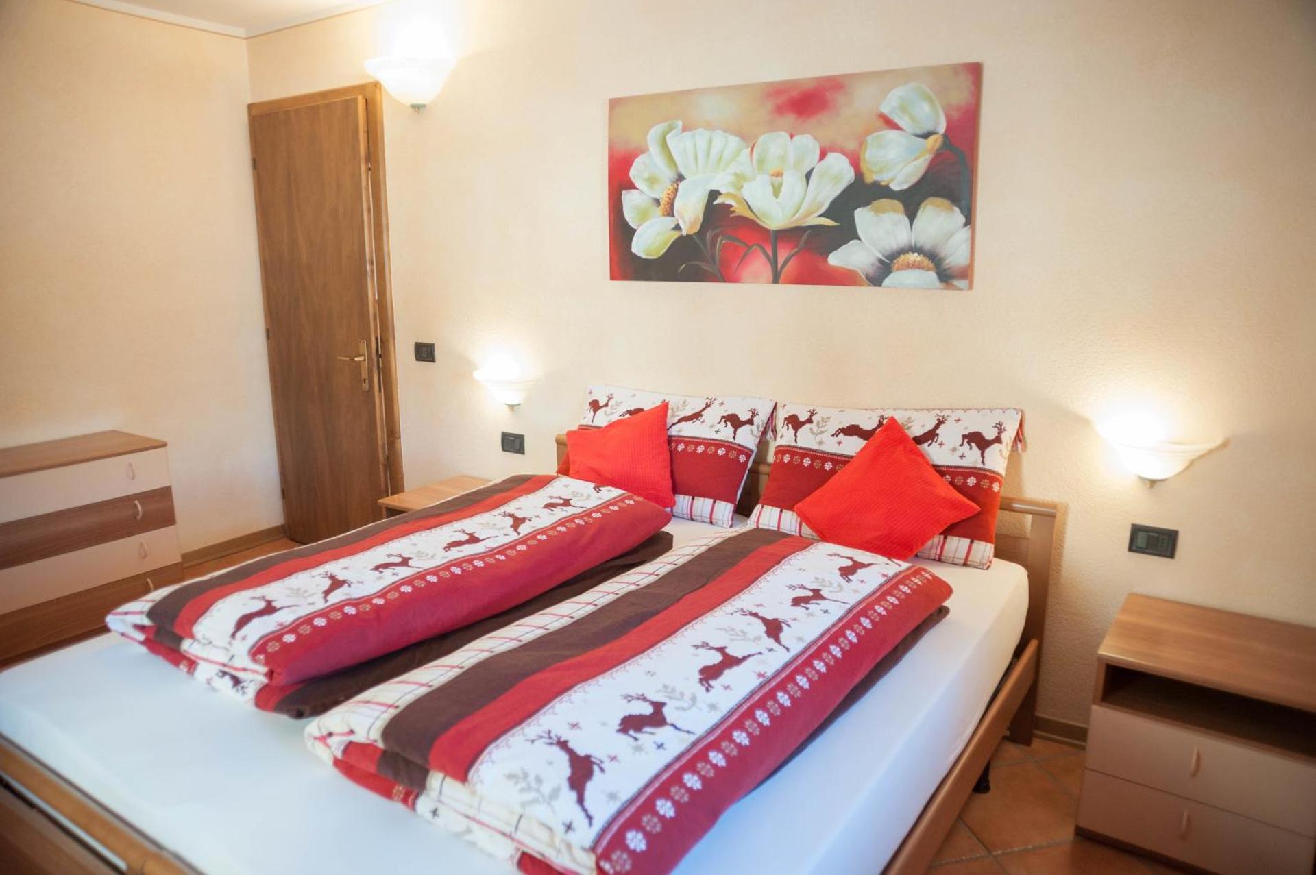 Appartamenti Astra - Photo 227