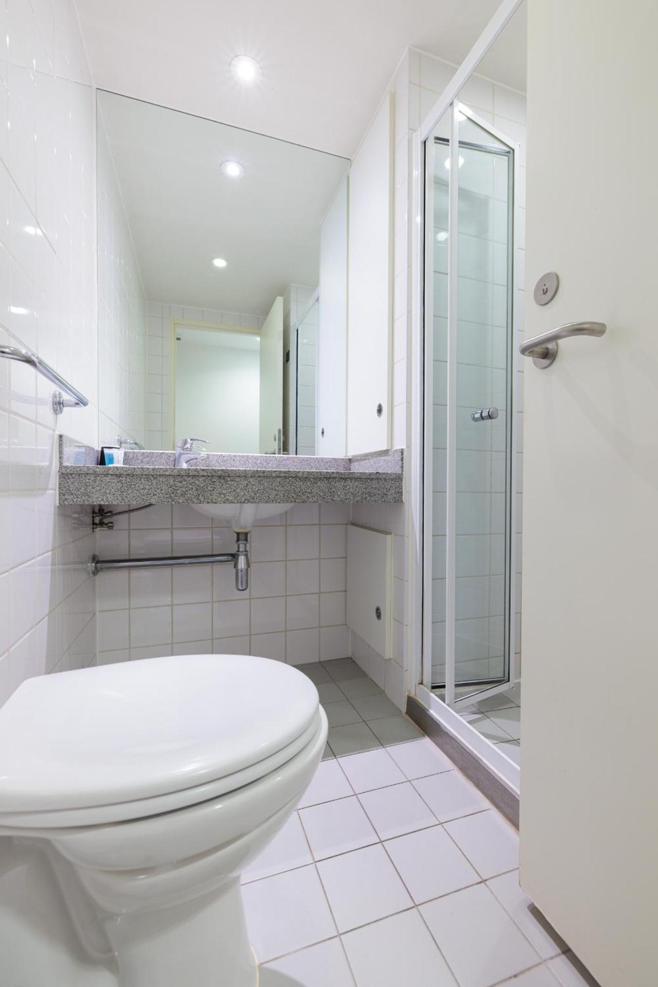 Princes Gardens - Photo 24