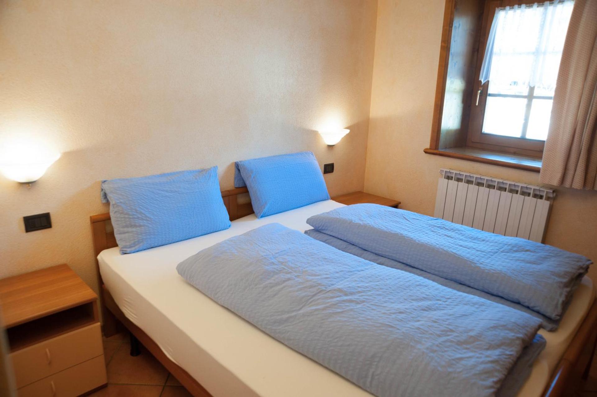 Appartamenti Astra - Photo 34