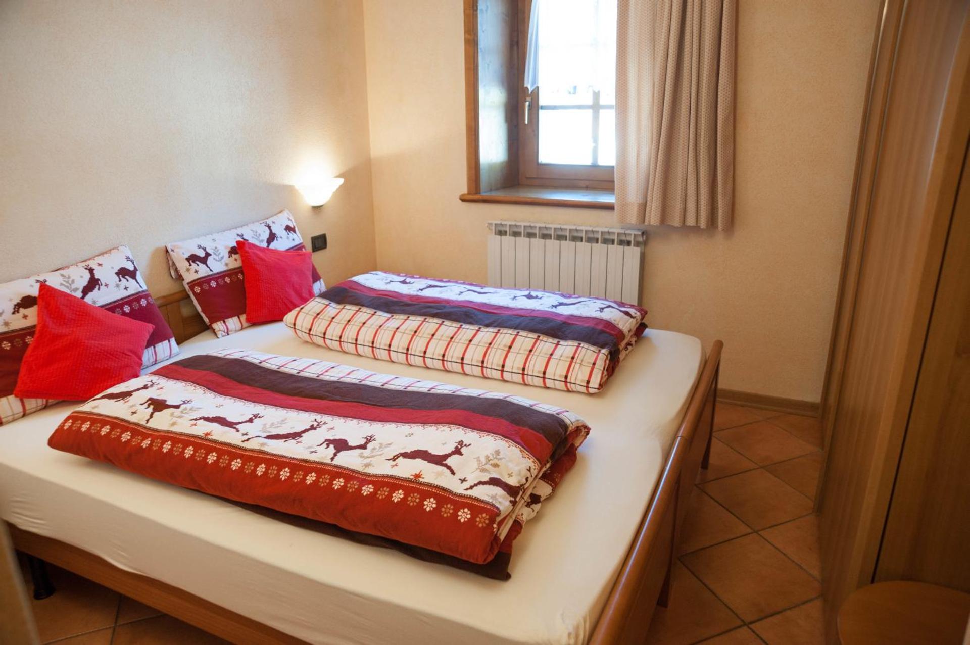 Appartamenti Astra - Photo 33