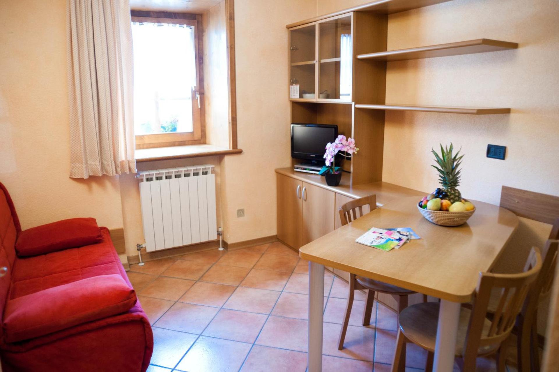 Appartamenti Astra - Photo 32