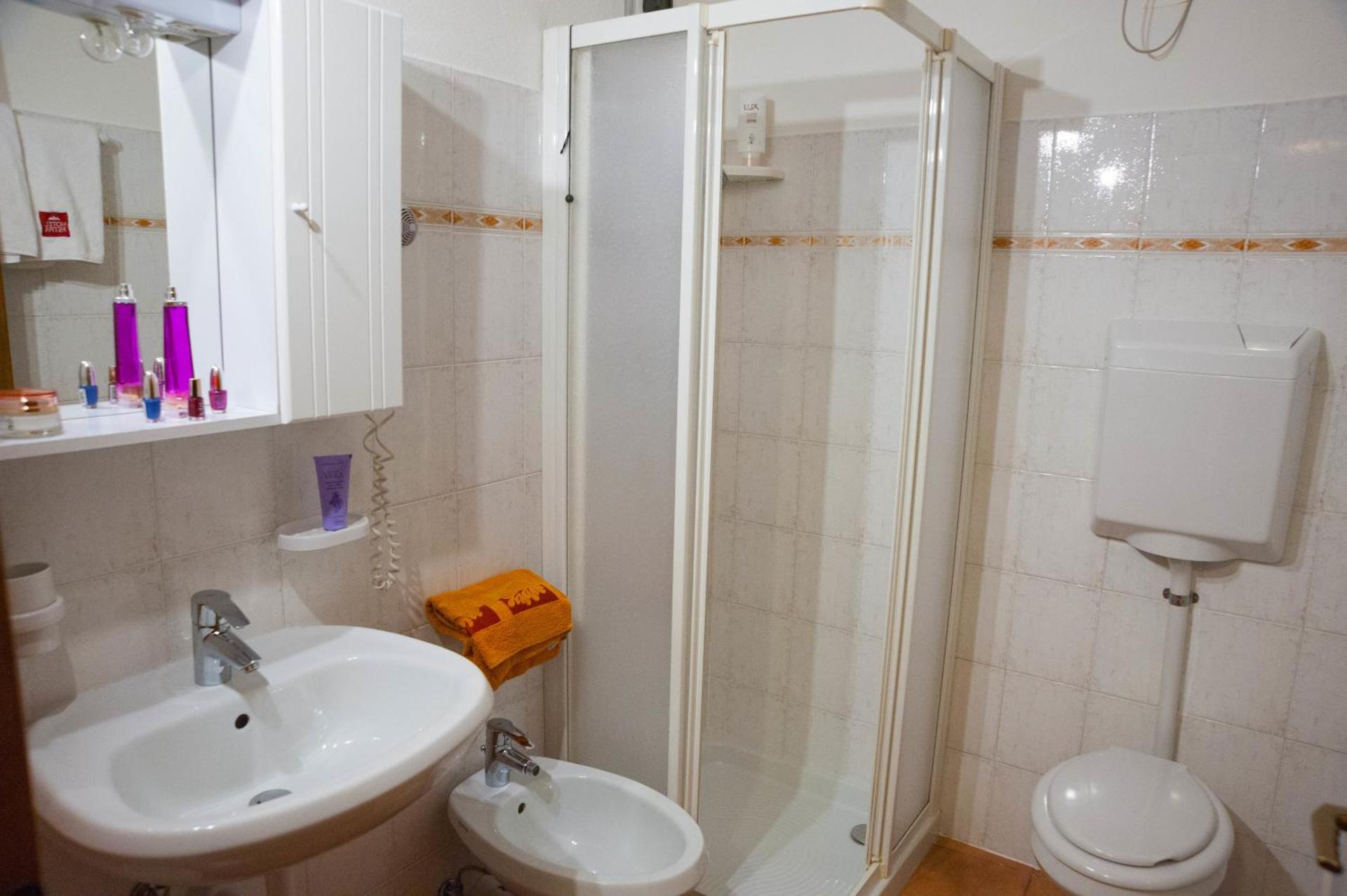 Appartamenti Astra - Photo 35