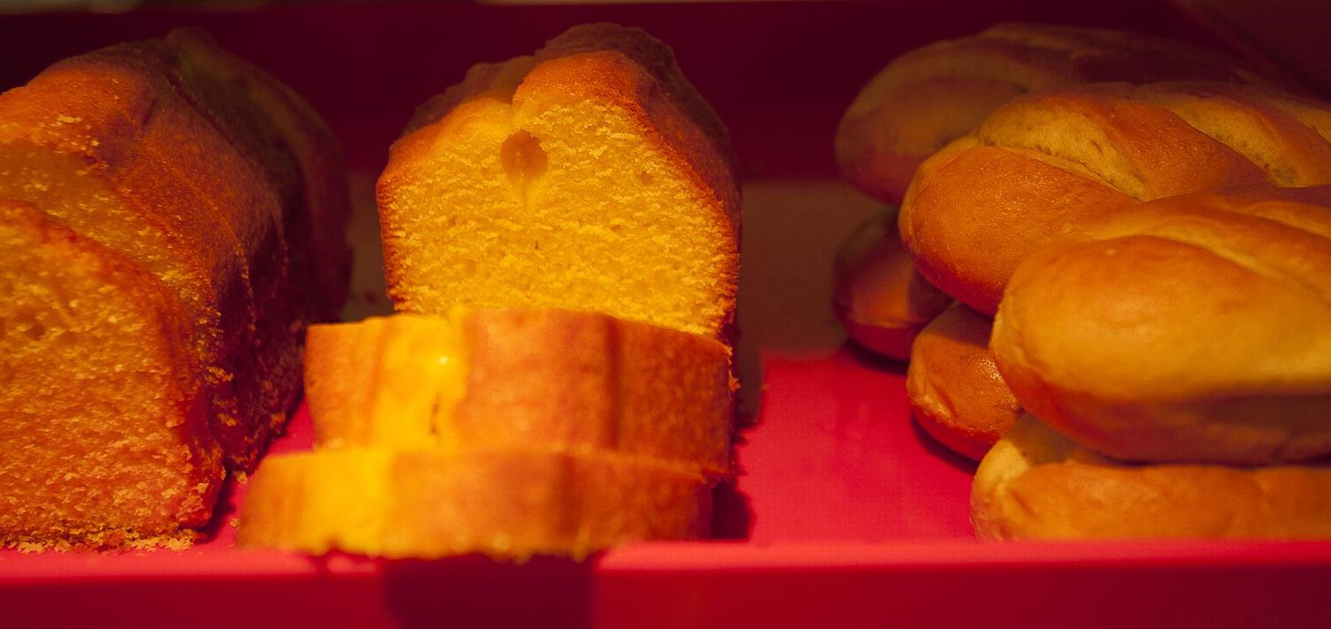 Premiere Classe Brive La Gaillarde Ouest - Photo 9