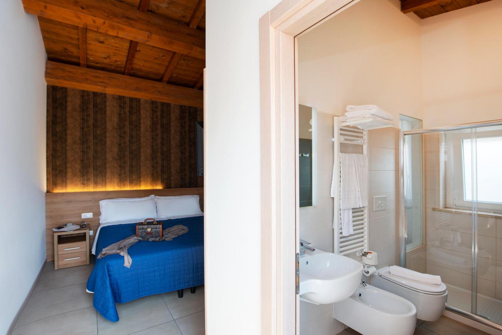 Gu Hotel - Photo 28