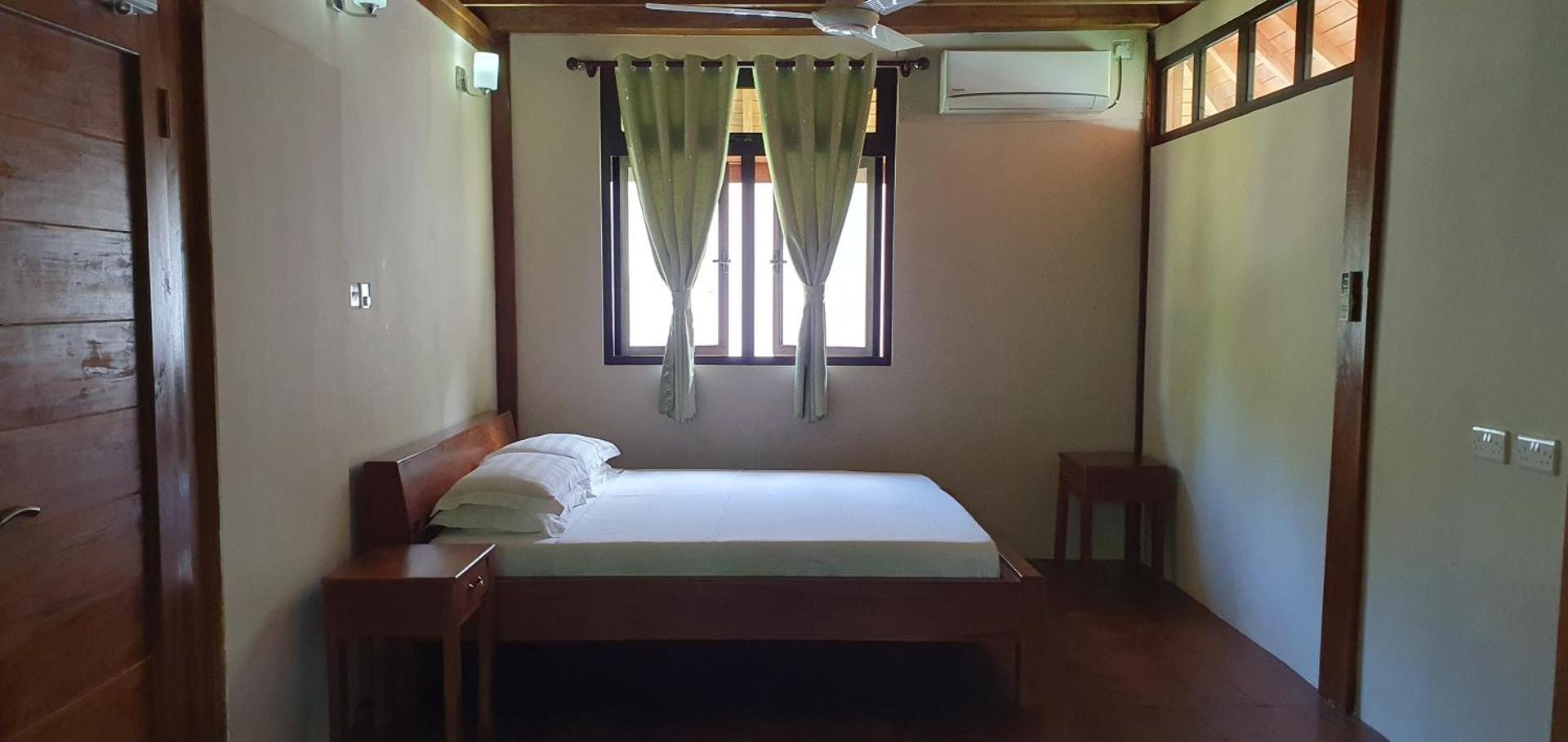 HideAway - Photo 73