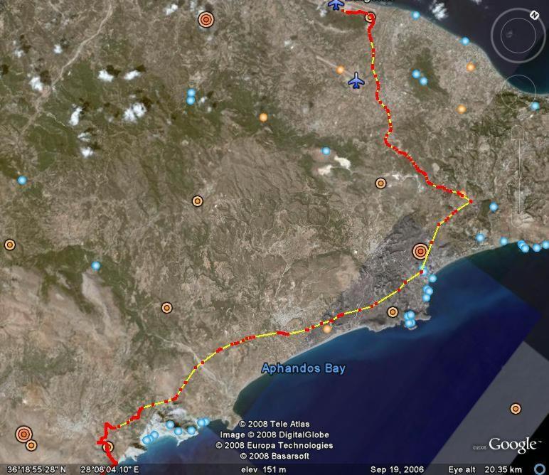Anastasia Sea View - Photo 199