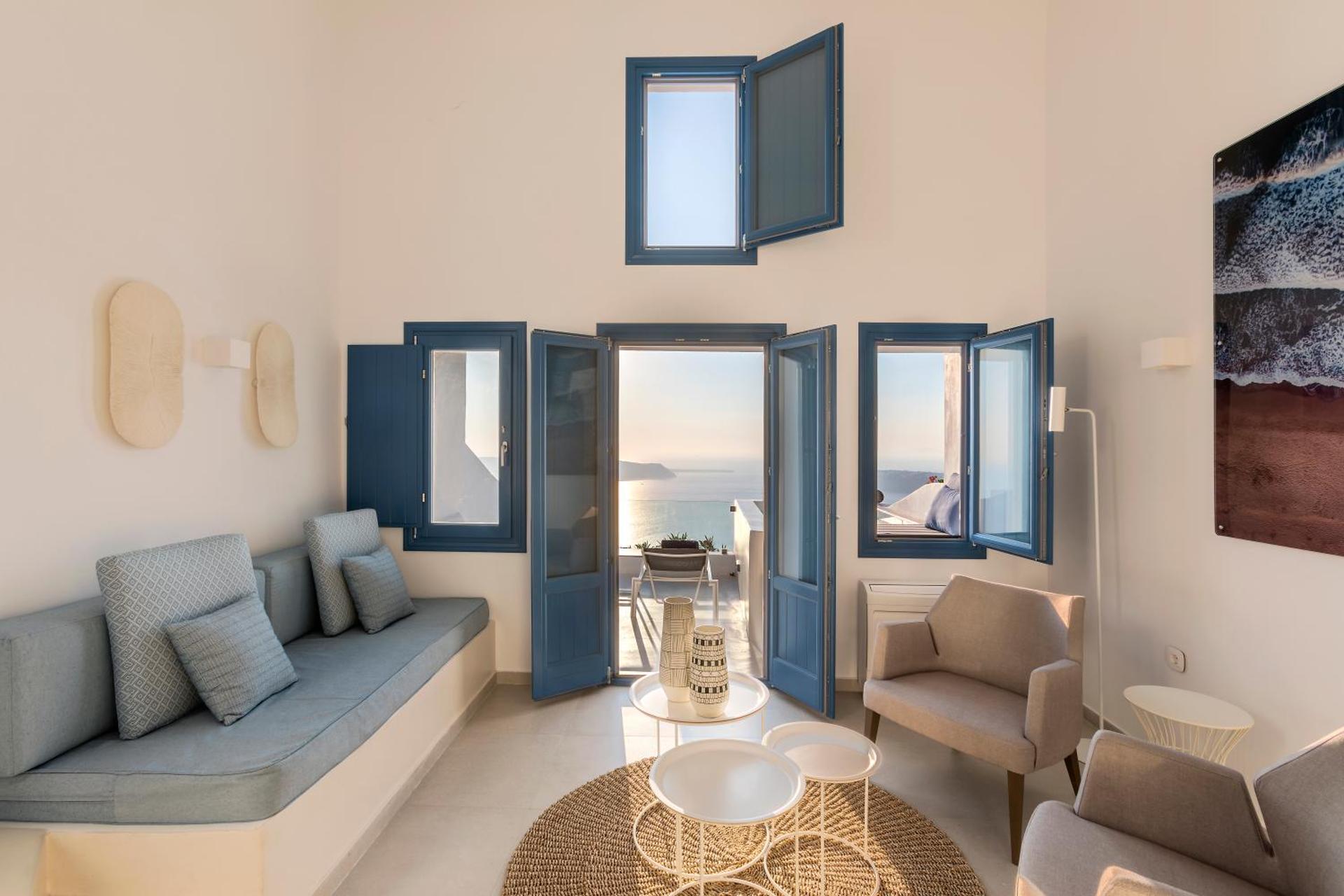 Aether Suite by Caldera Houses - Photo 17