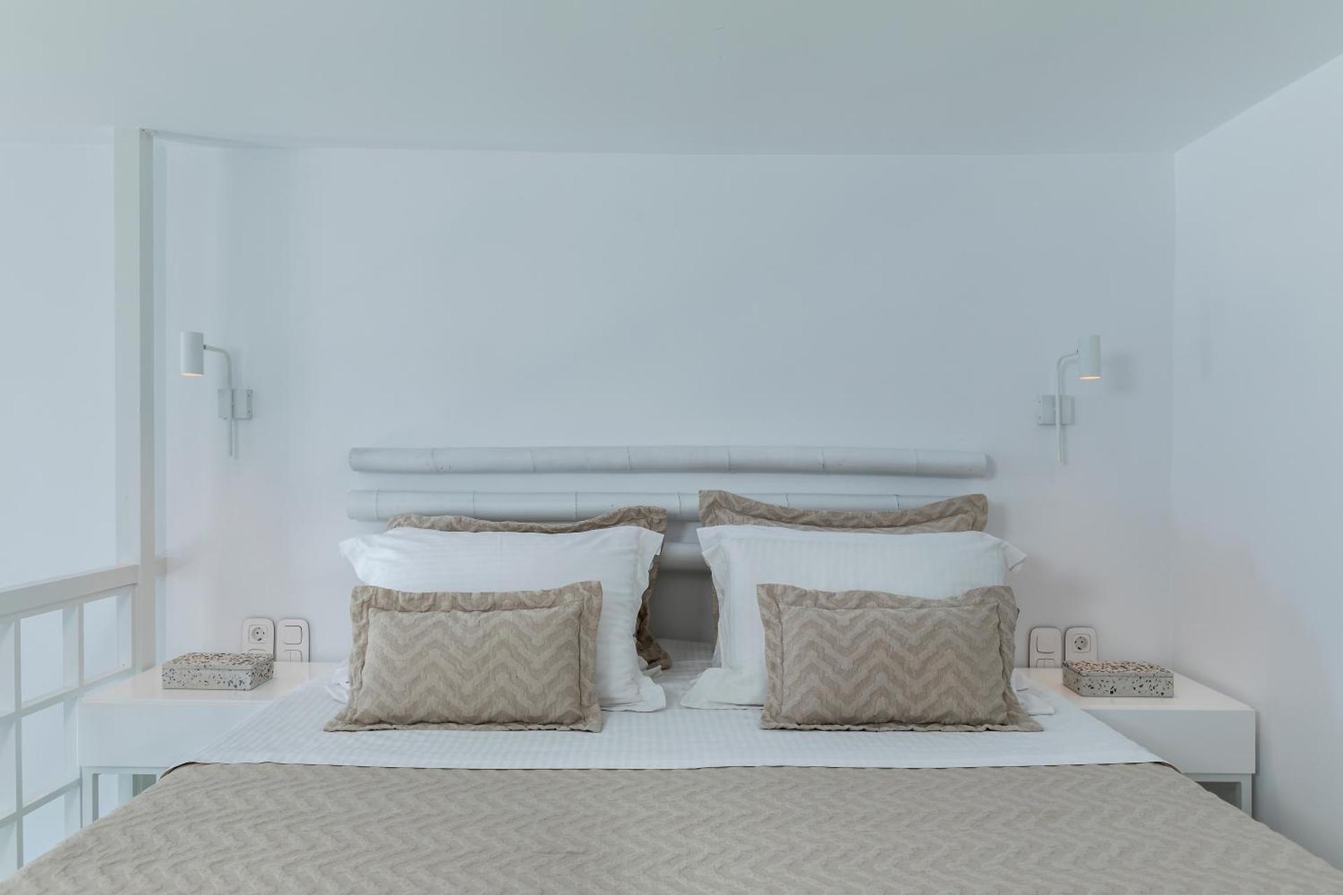 Aether Suite by Caldera Houses - Photo 21