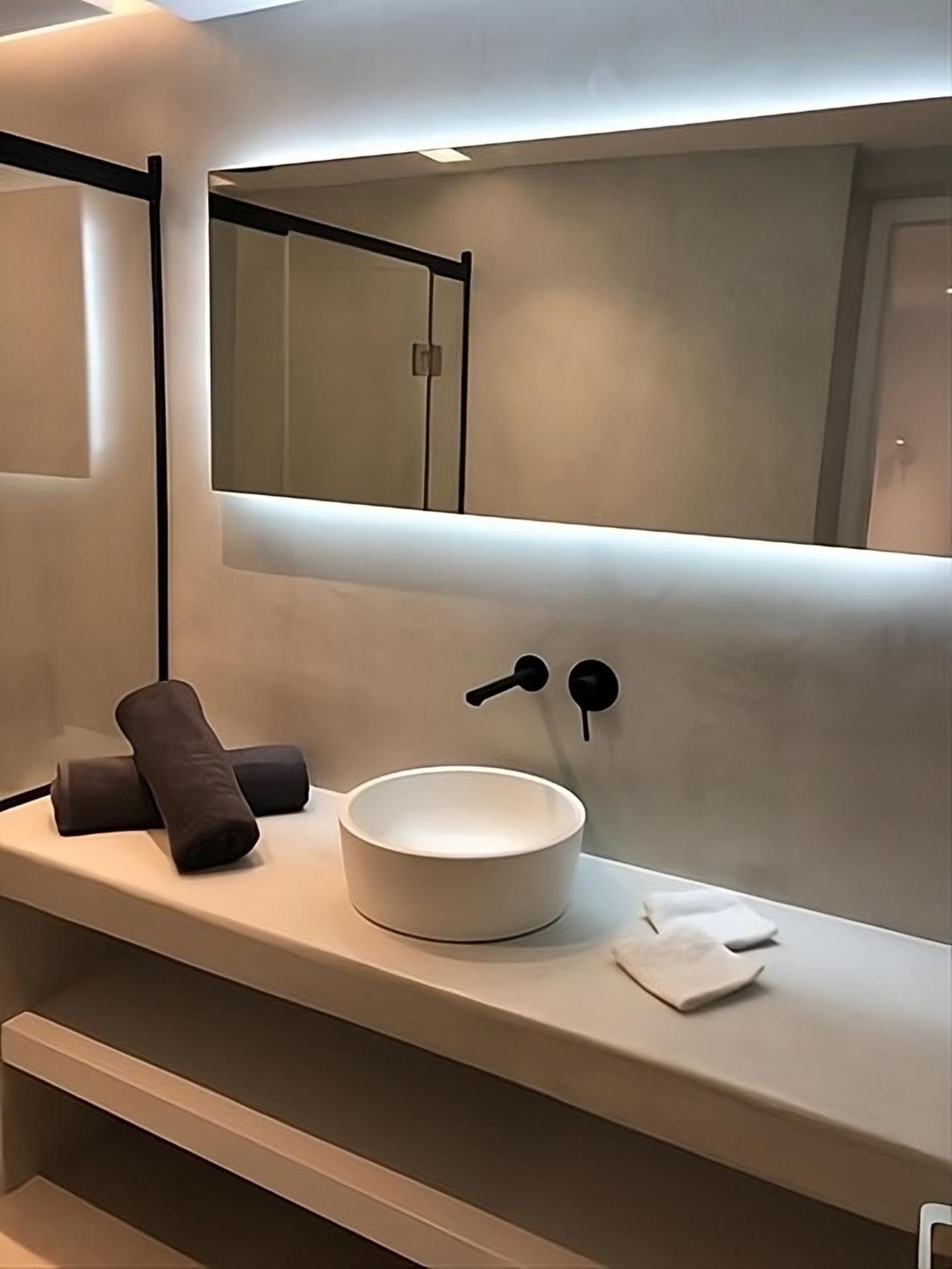 Aether Suite by Caldera Houses - Photo 28