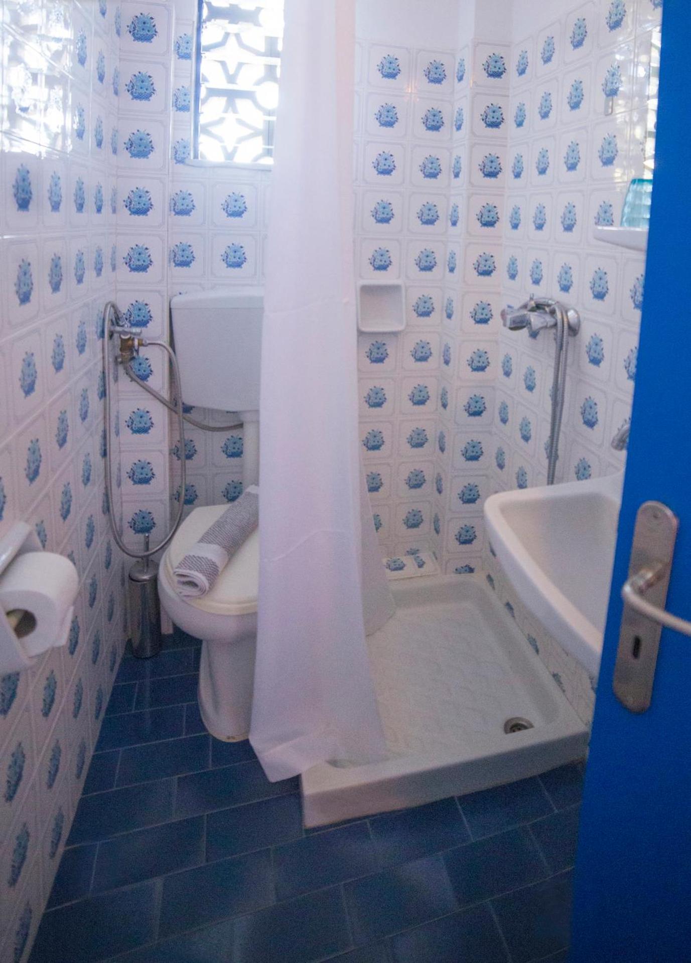 Marina Hotel - Photo 48