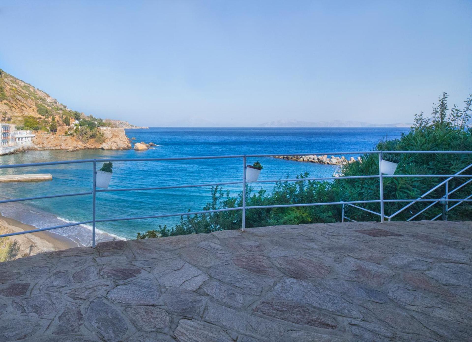 Marina Hotel - Photo 50