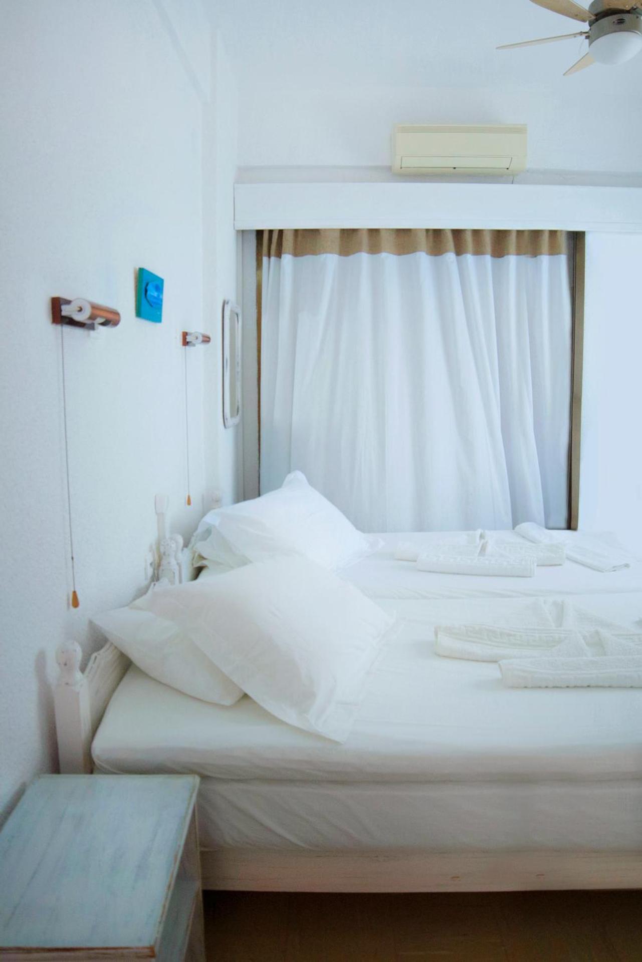 Marina Hotel - Photo 52