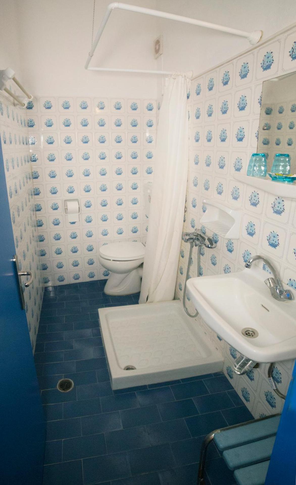 Marina Hotel - Photo 56