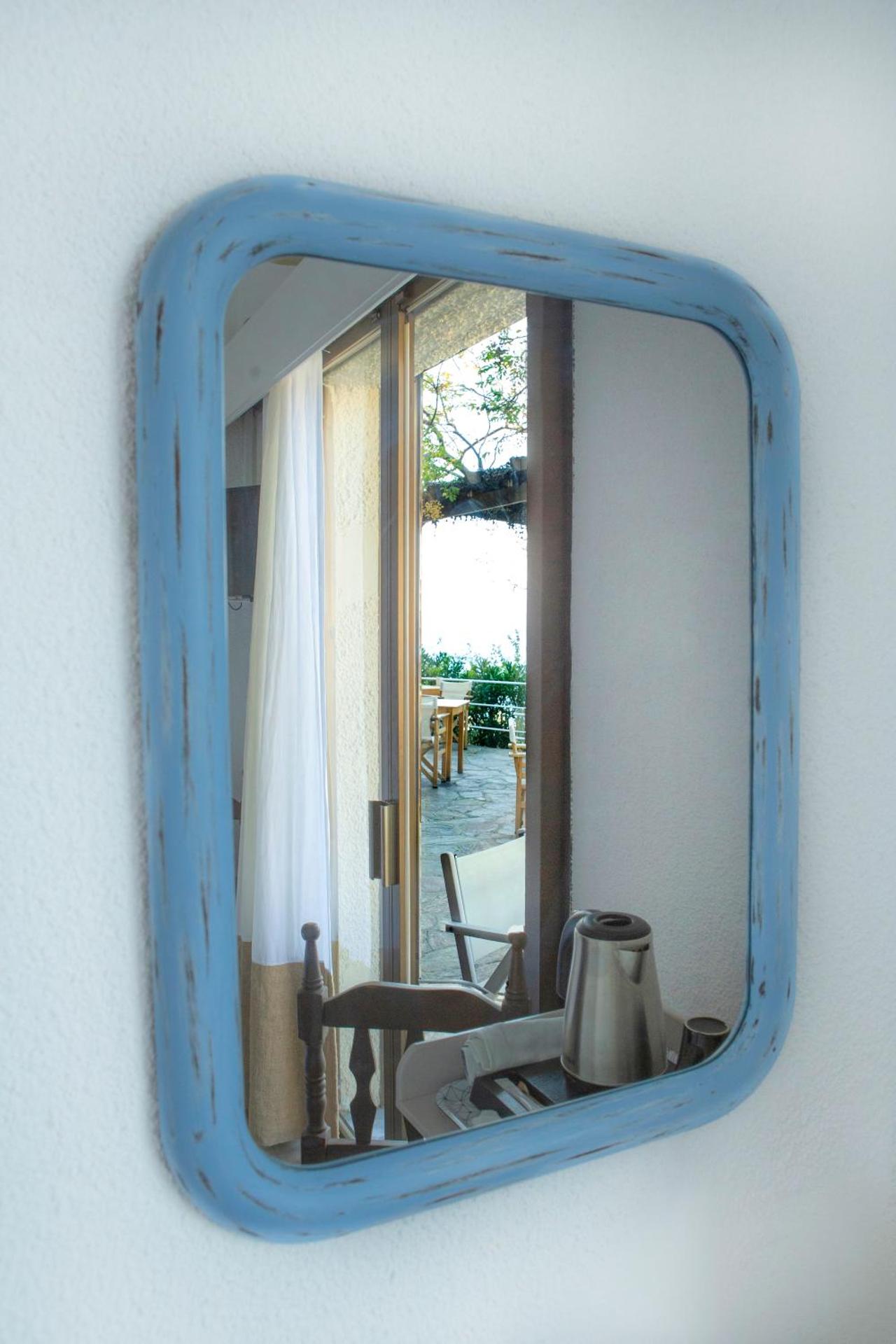 Marina Hotel - Photo 12