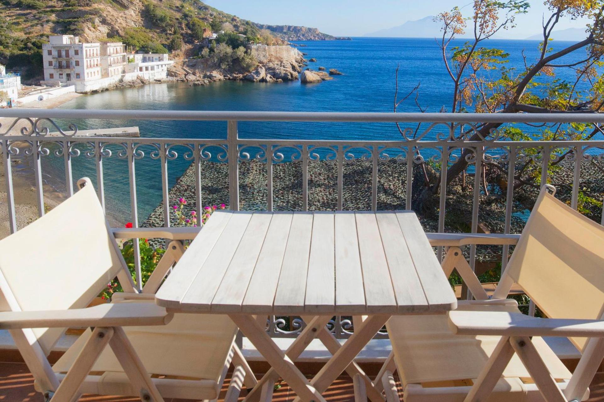 Marina Hotel - Photo 3