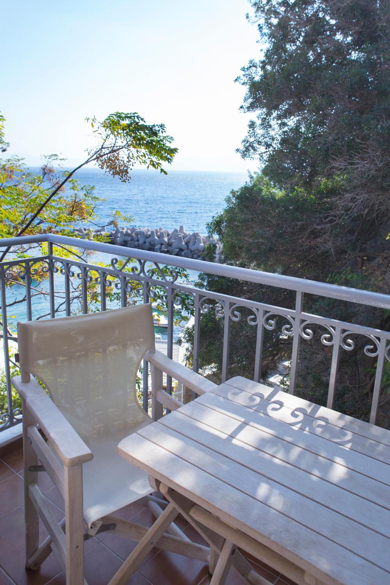 Marina Hotel - Photo 25