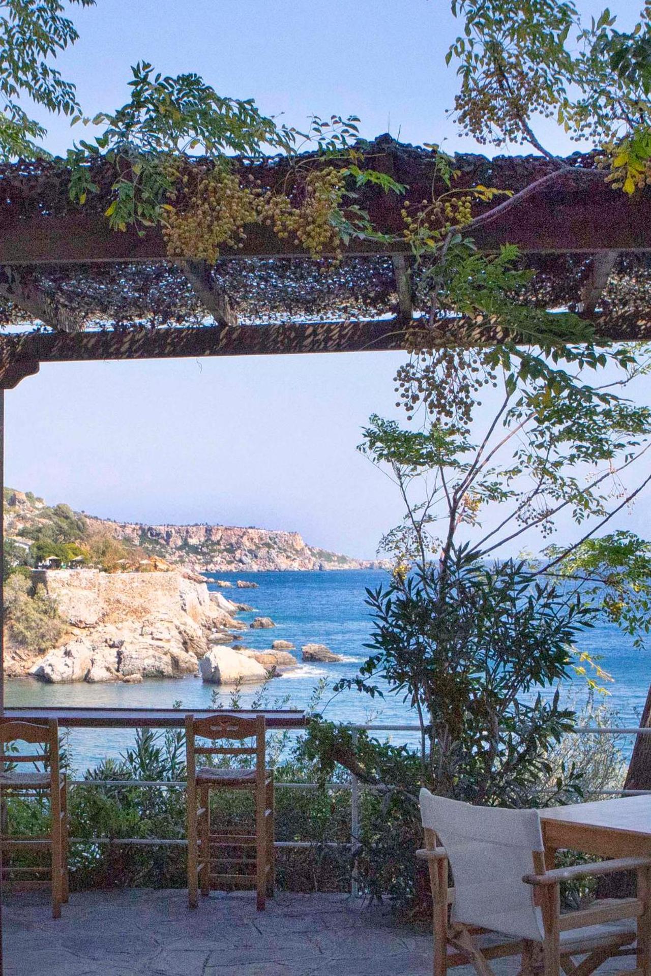 Marina Hotel - Photo 35