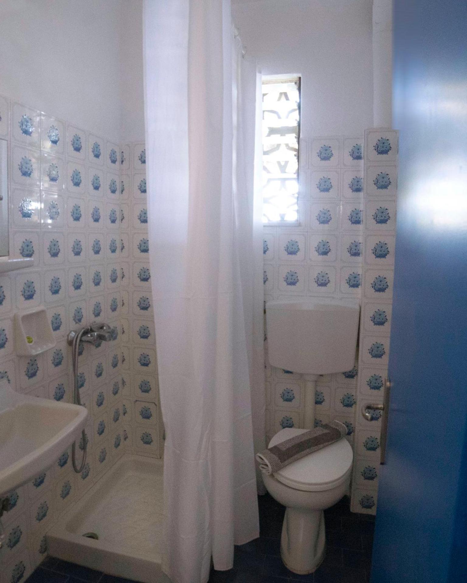 Marina Hotel - Photo 34