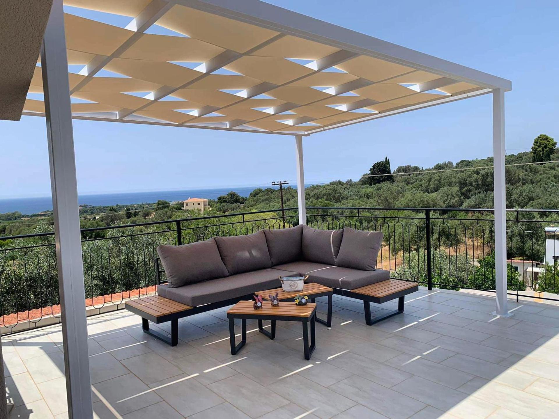 Moulinos Loft - Photo 31