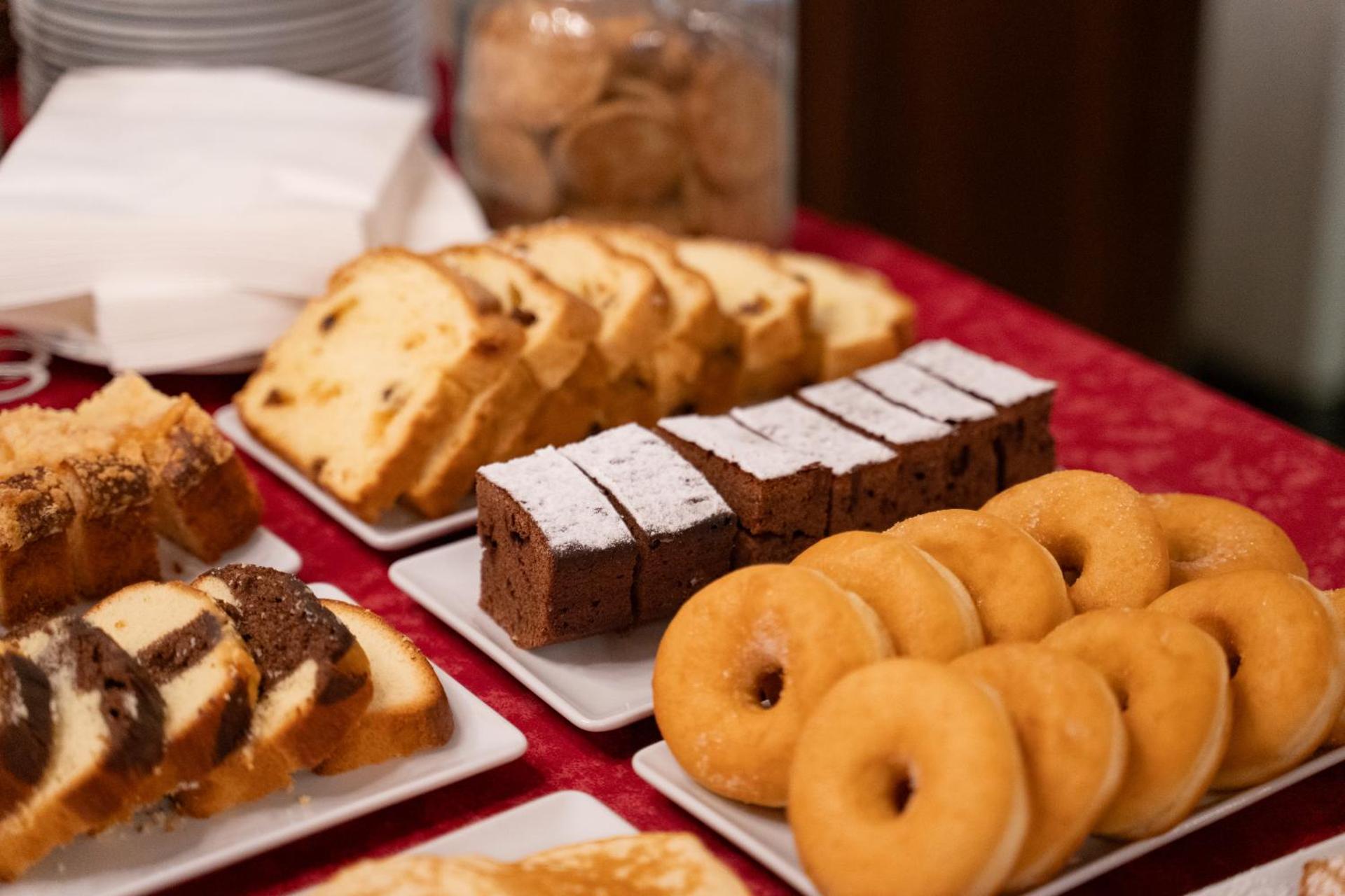 Hotel Tivoli - Photo 9