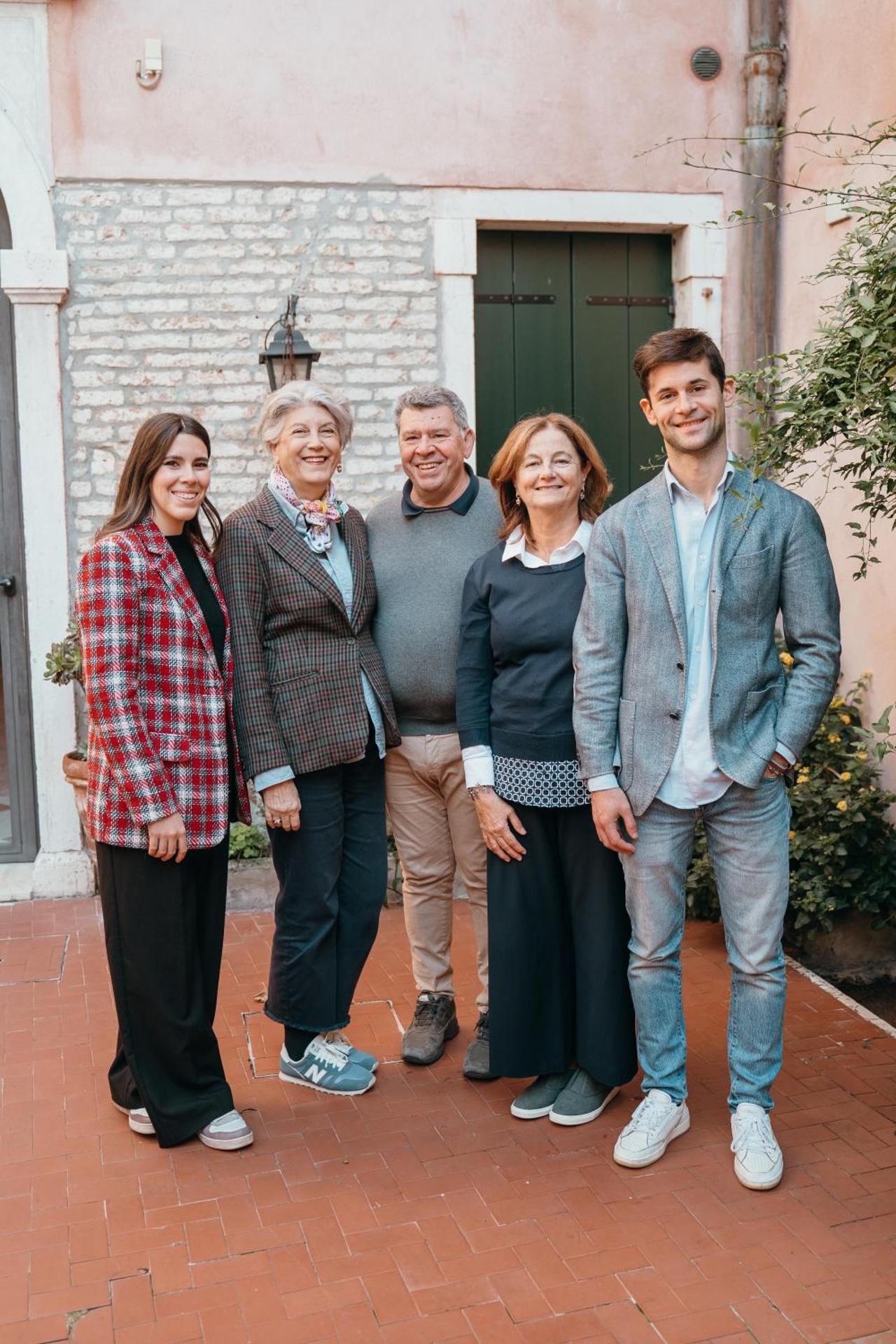 Hotel Tivoli - Photo 62