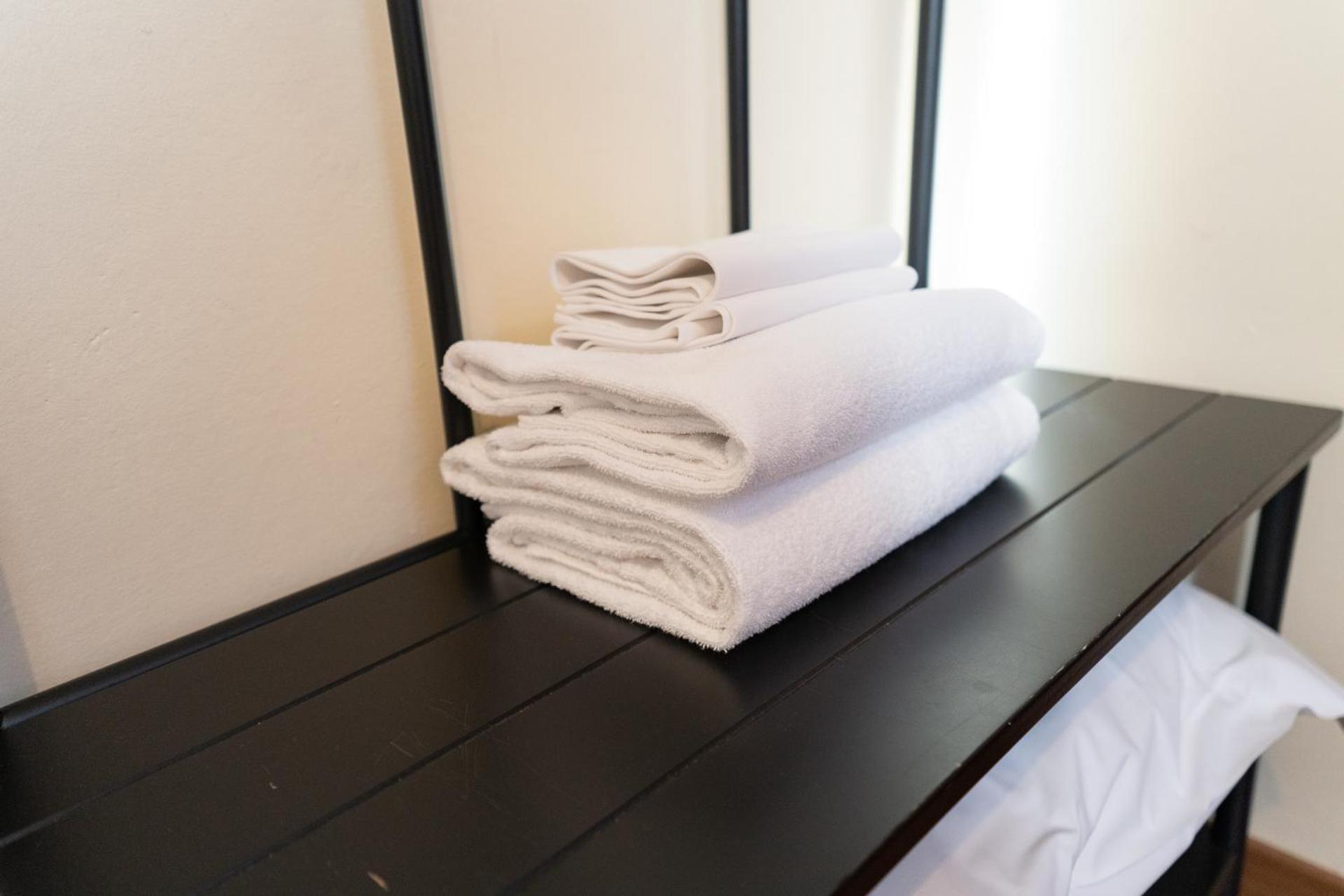 Hotel Tivoli - Photo 36