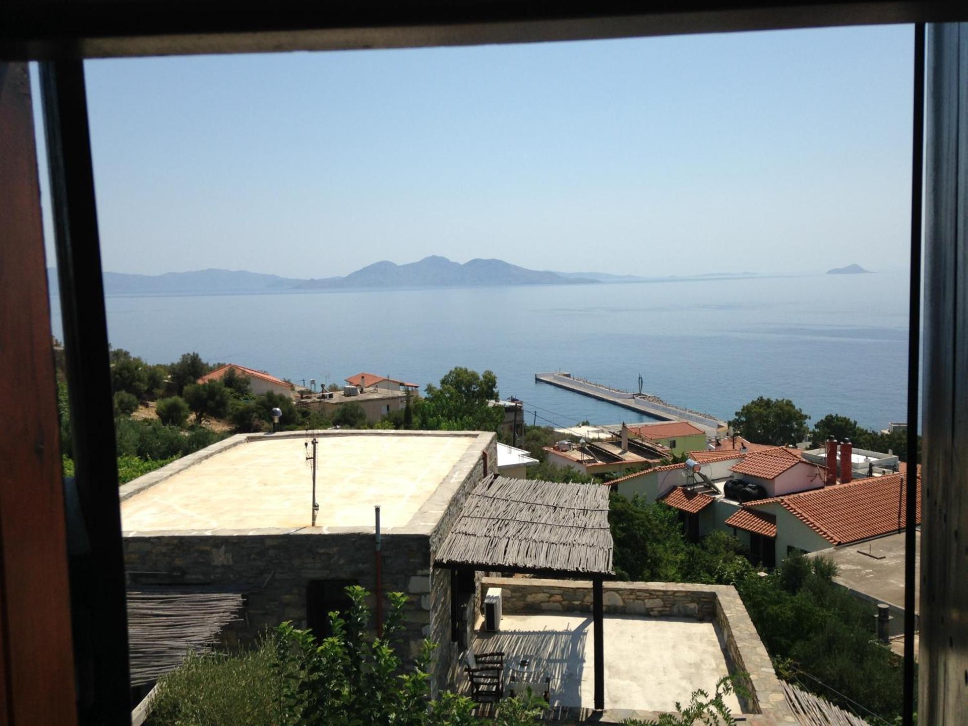 Pyrgos Traditional Village - Photo 77