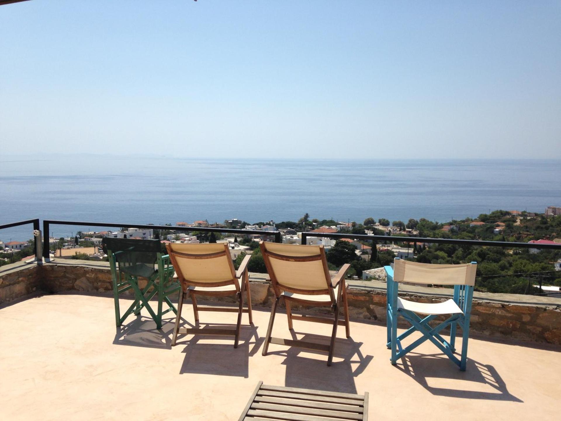 Pyrgos Traditional Village - Photo 82