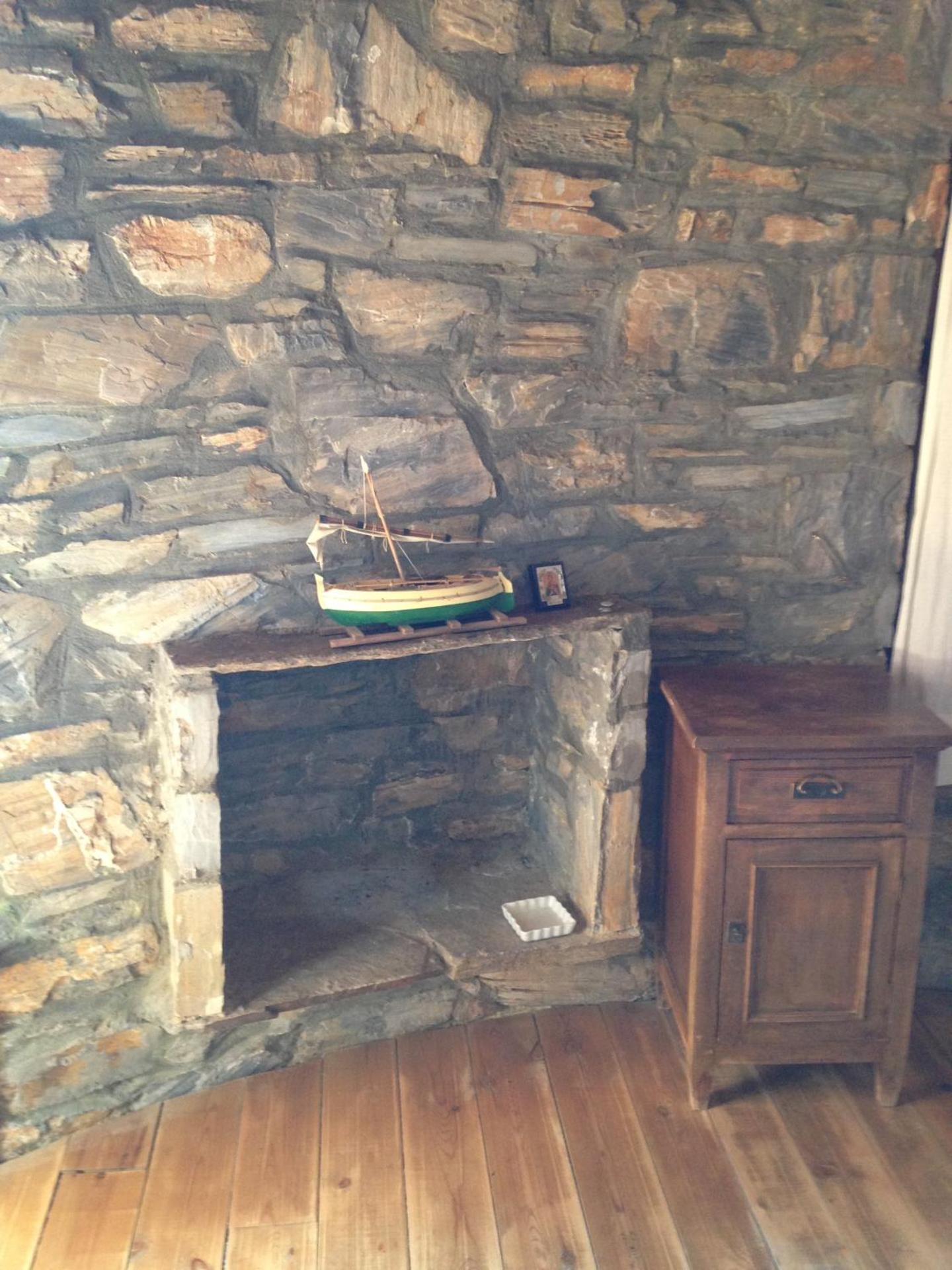 Pyrgos Traditional Village - Photo 96