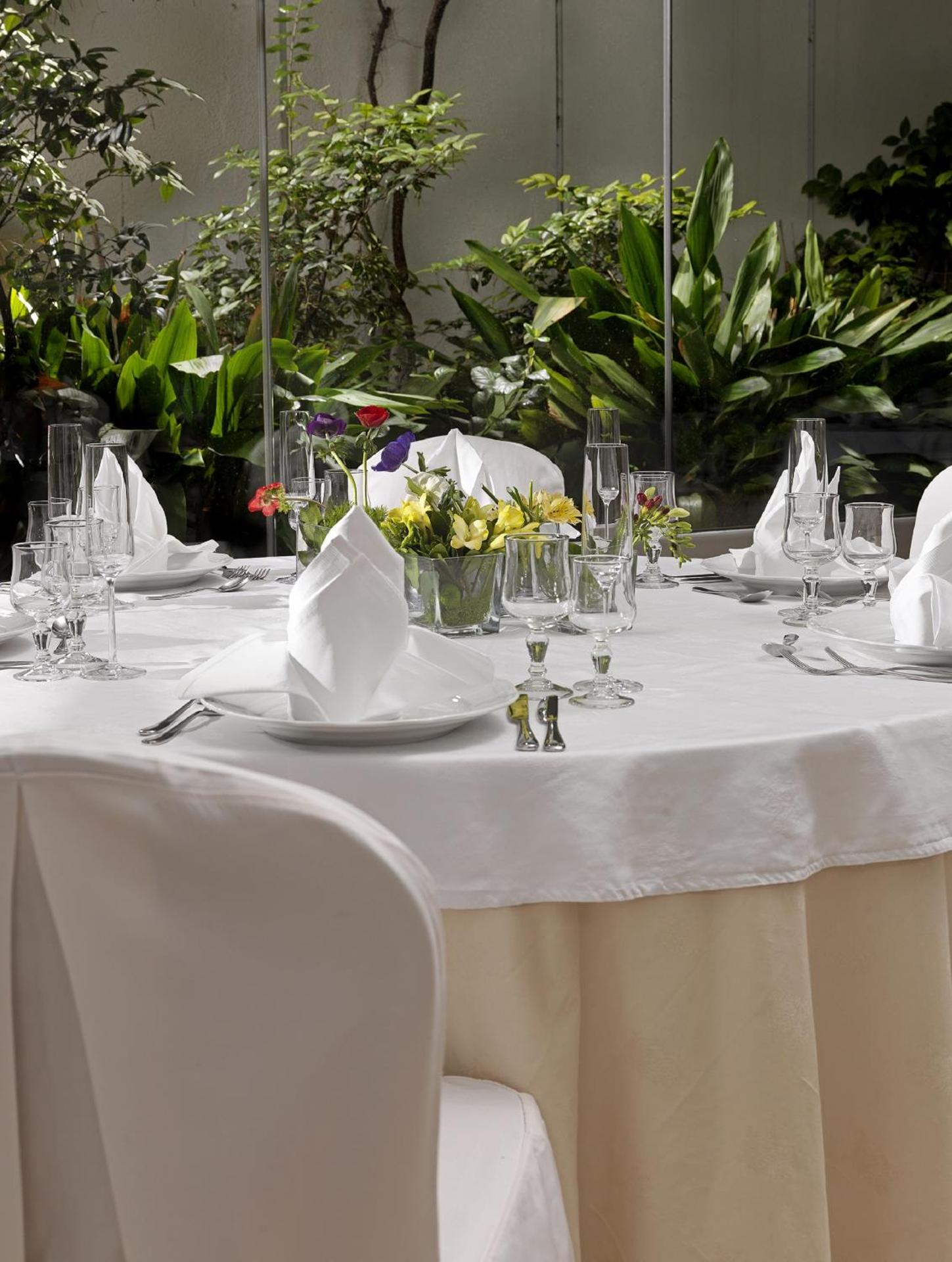 Airotel Parthenon - Photo 41