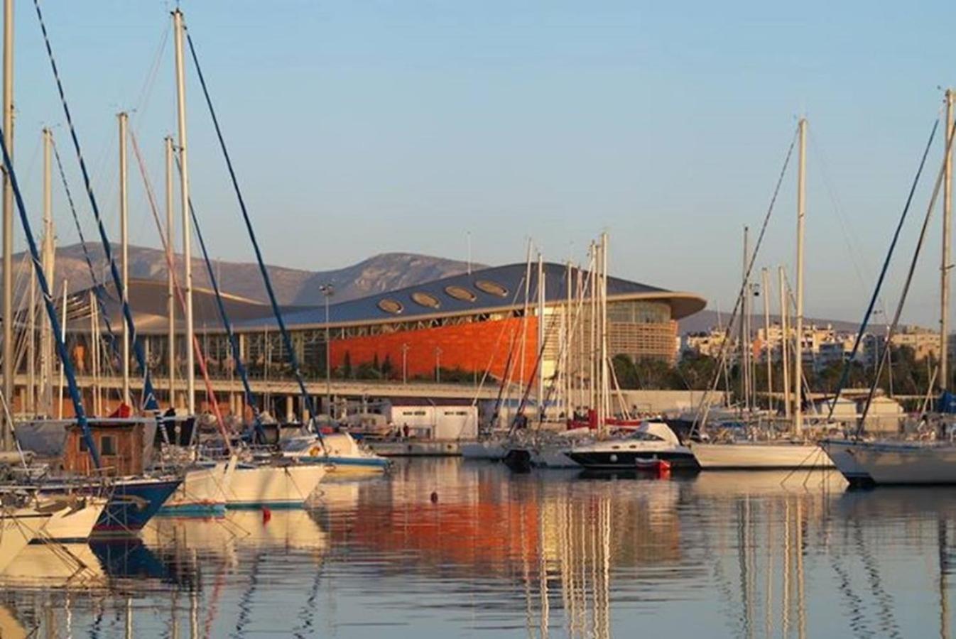 Artistic Villa Luxury - Photo 30