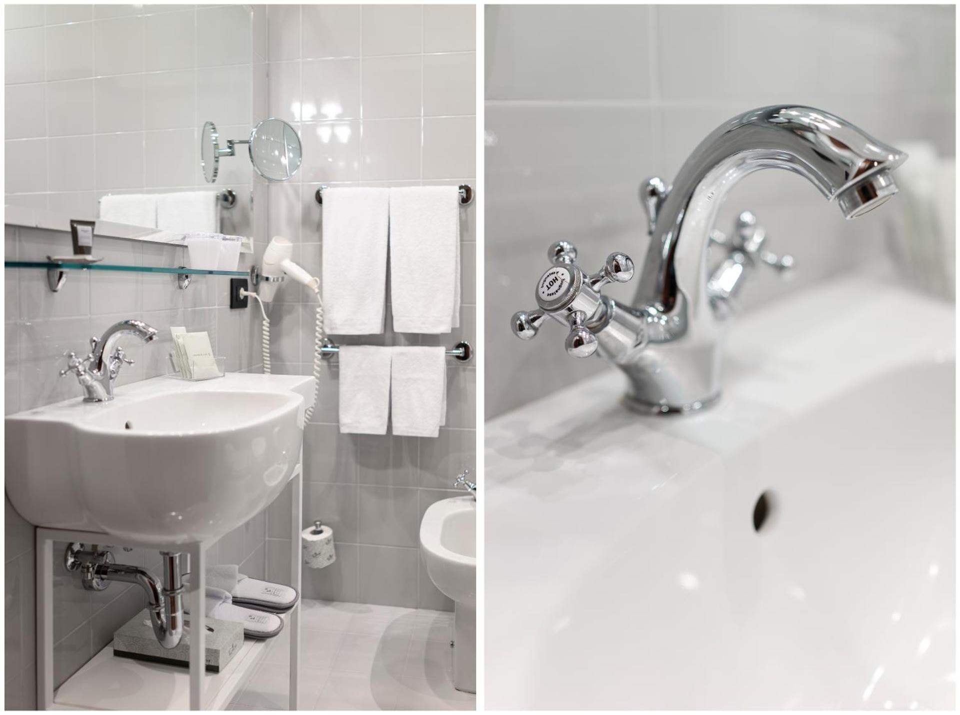 Hotel Gran Duca Di York - Photo 14