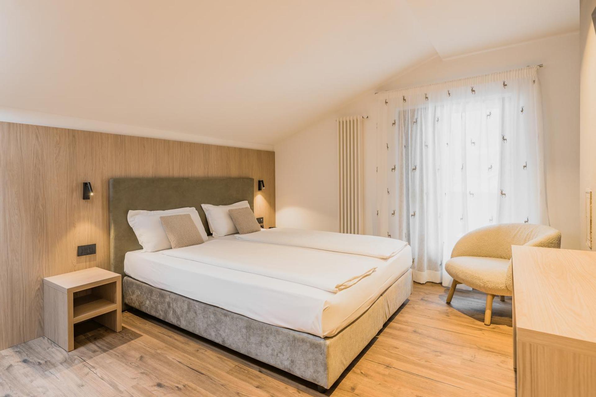 Suàn Hotel - Photo 28